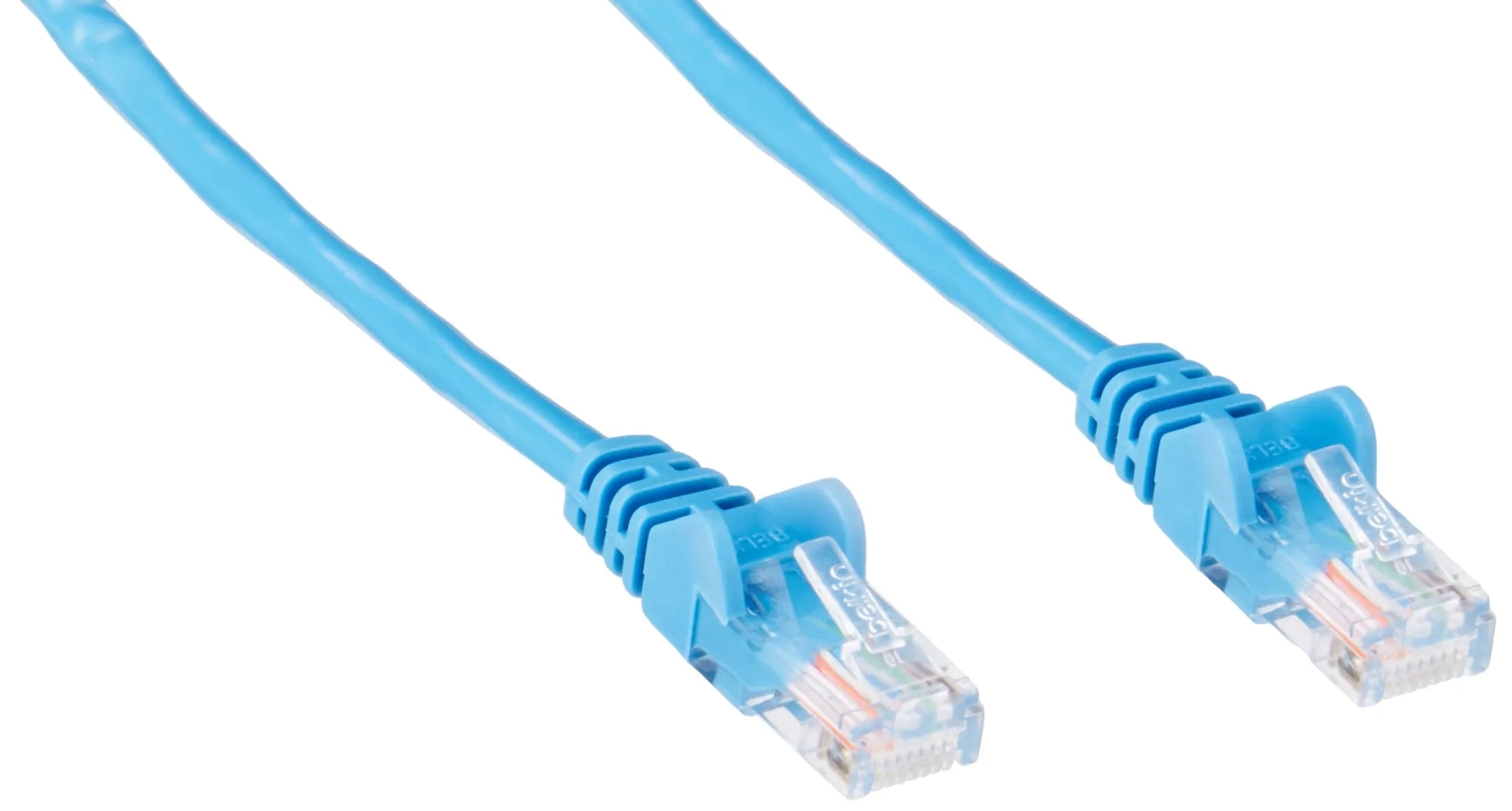 Belkin-A3L791-75-BLU-S