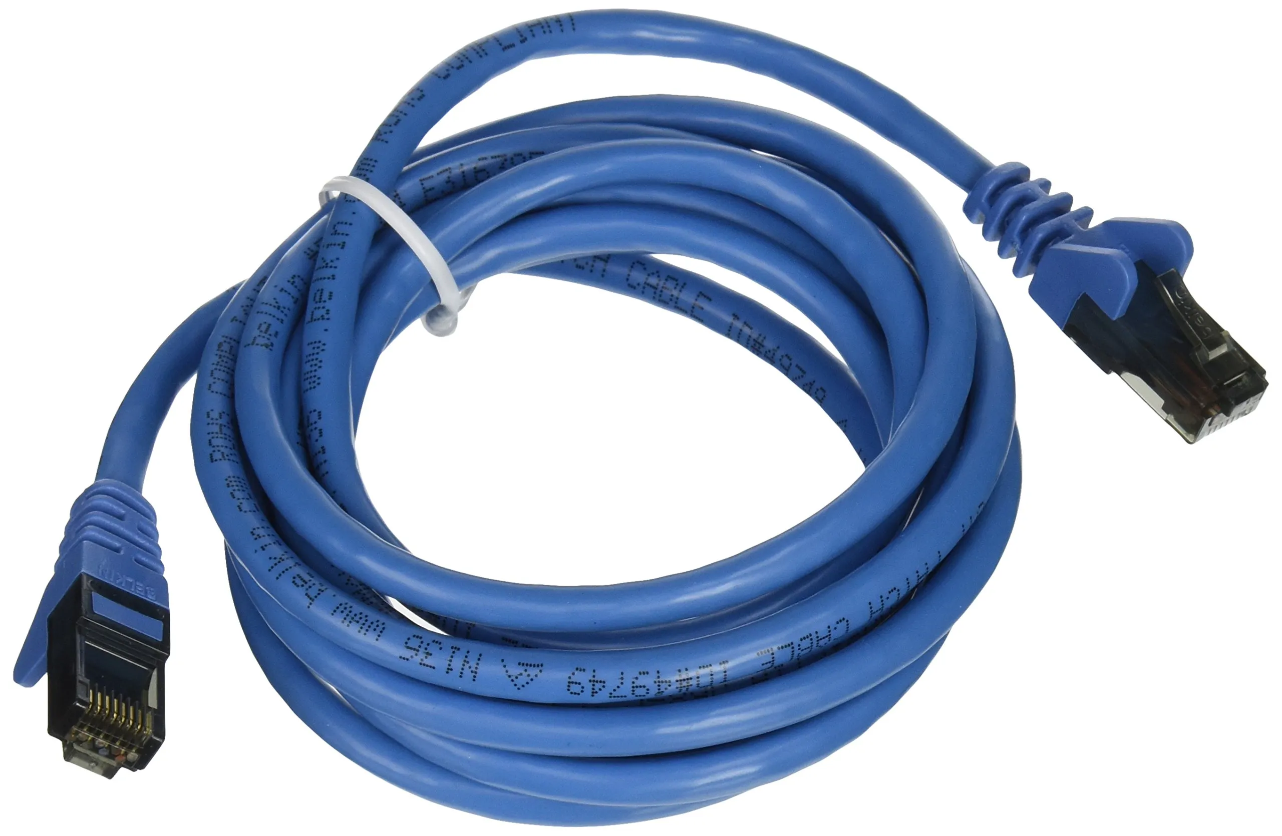 Belkin-A3L980-07-BLU