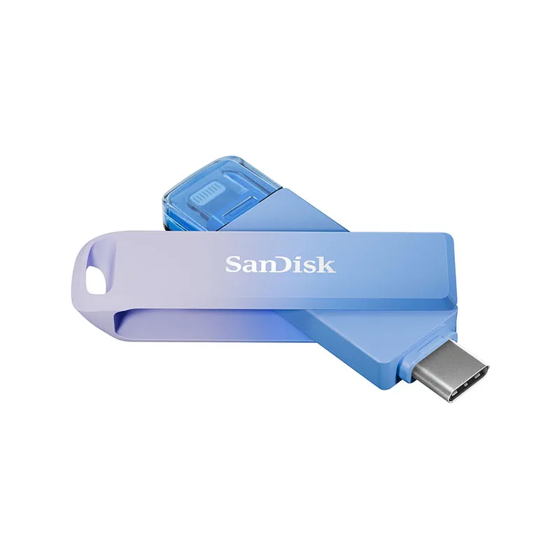 Western Digital-SDIXD0N-128G-GN6TP