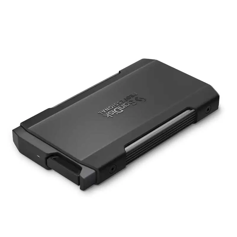 Western Digital-SDPM2NB-004T-GBAND