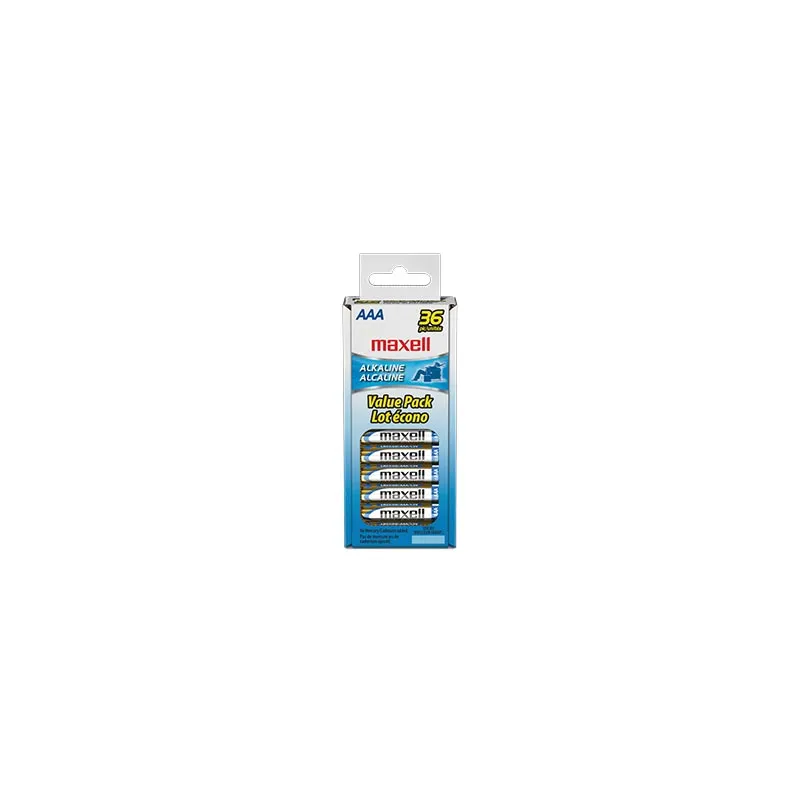 MAXELL-723815