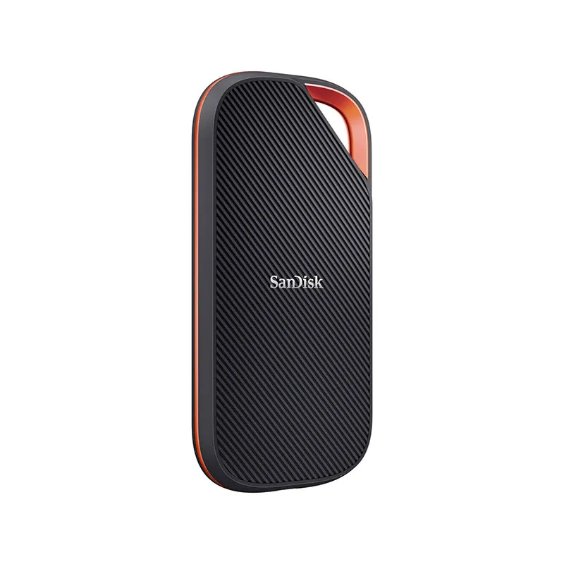 Western Digital-SDSSDE82-4T00-G25