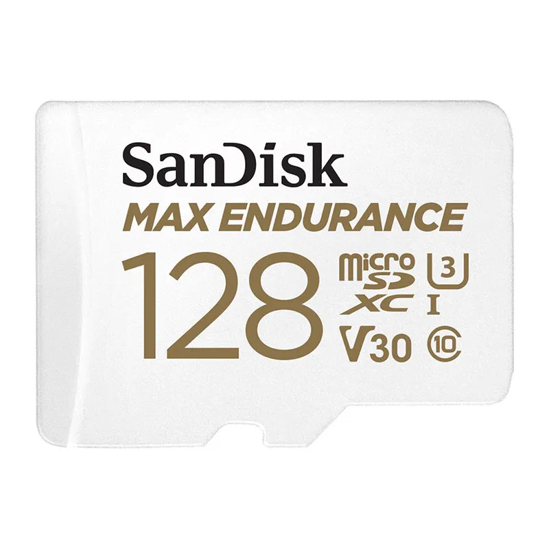 Western Digital-SDSQQVR-128G-AN6IA