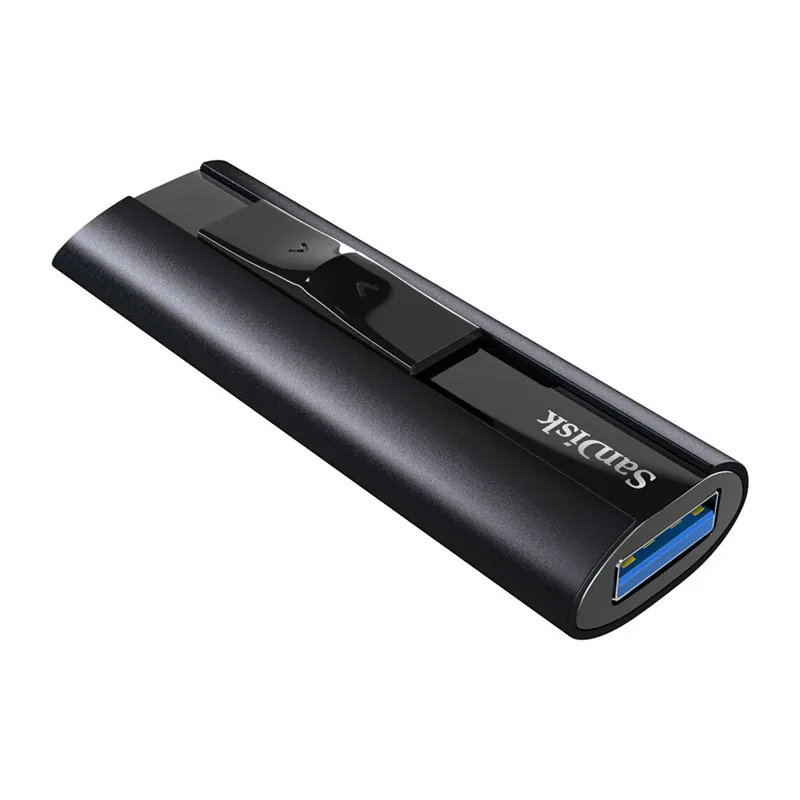 Western Digital-SDCZ880-1T00-A46