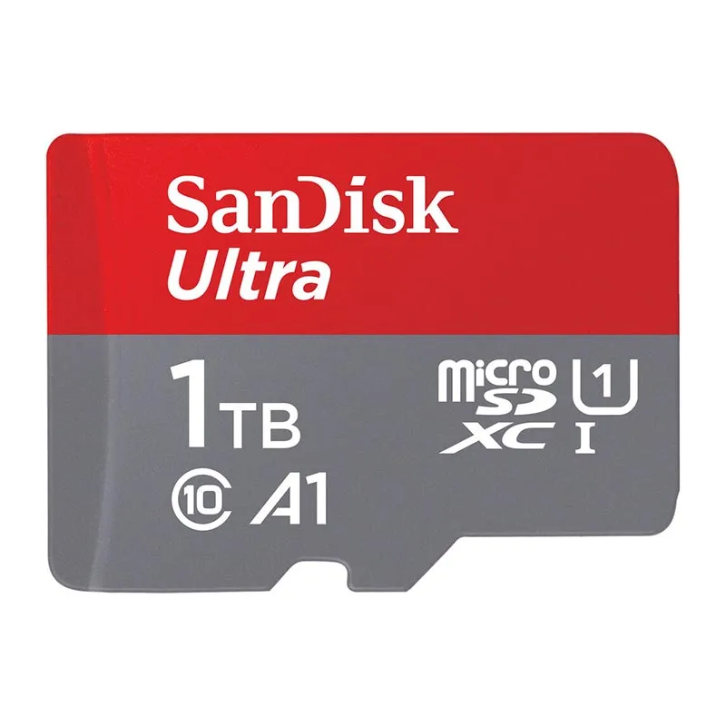 Western Digital-SDSQUAC-1T00-AN6MA