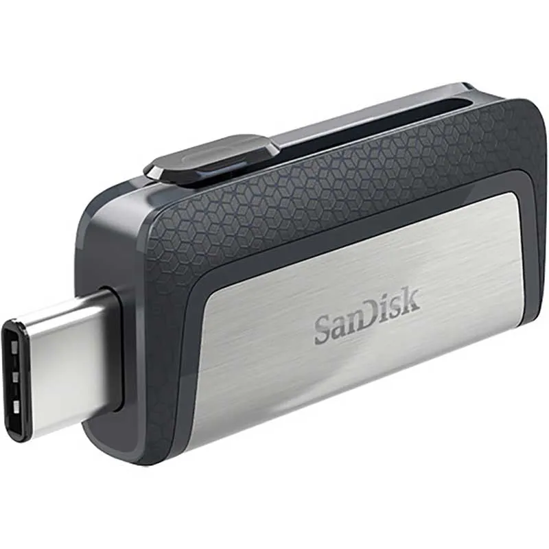 Western Digital-SDDDC2-256G-A46