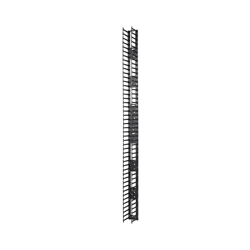 APC - Schneider Electric-AR7588