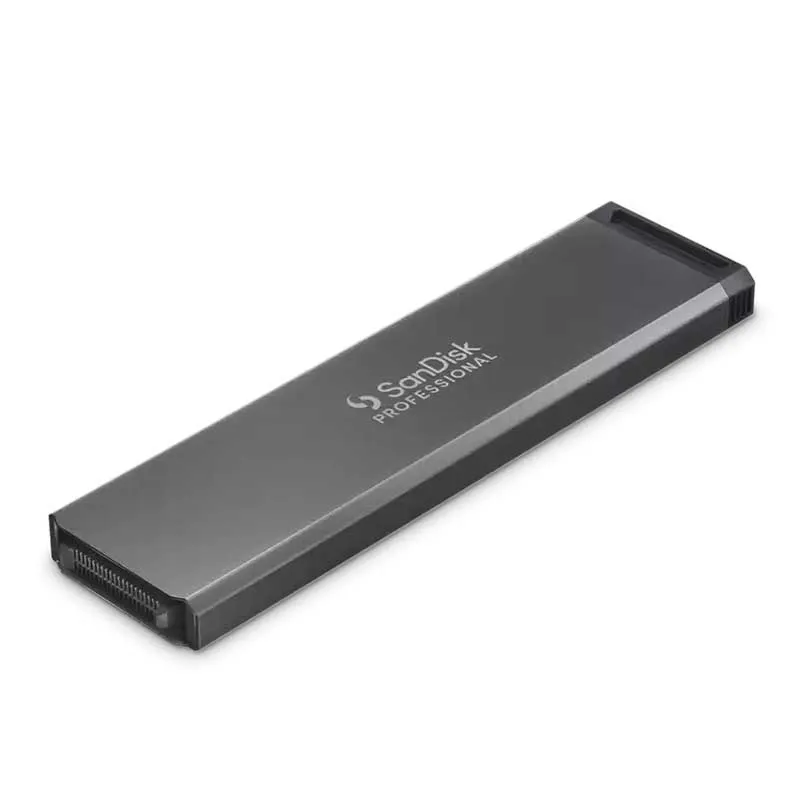 Western Digital-SDPM1NS-004T-GBAND