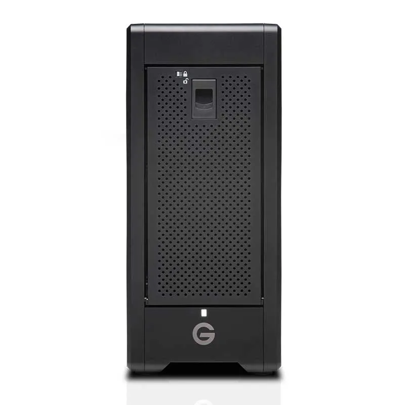 GDRIVE-SDPH48H-096T-NBAAB