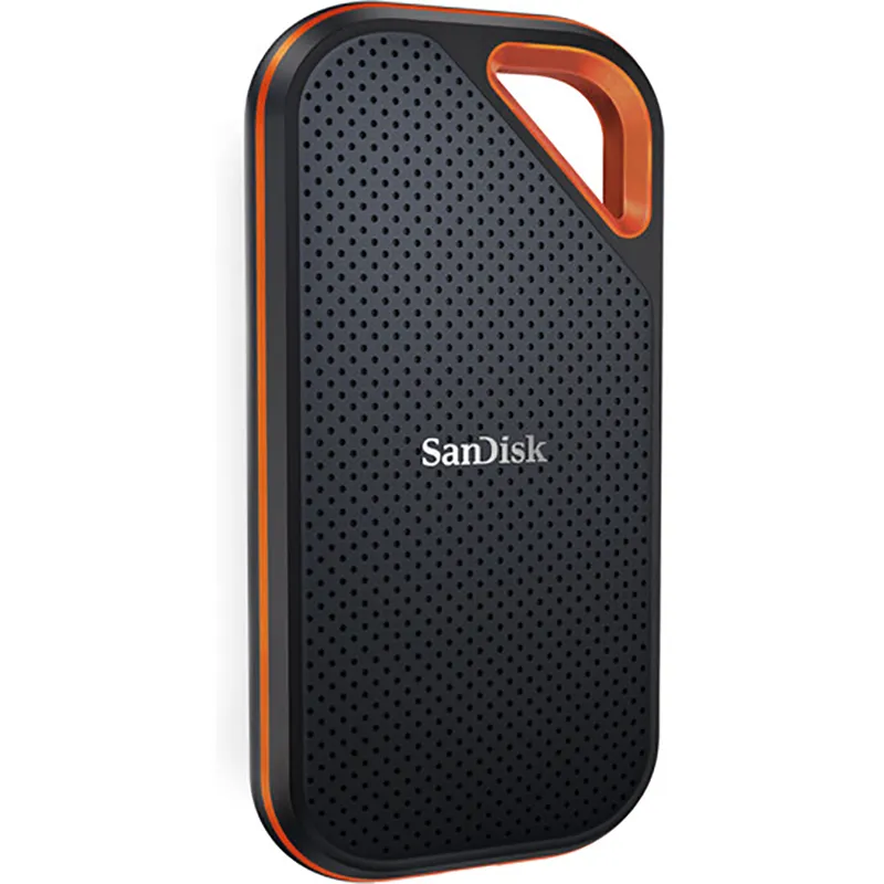 Western Digital-SDSSDE81-1T00-G25