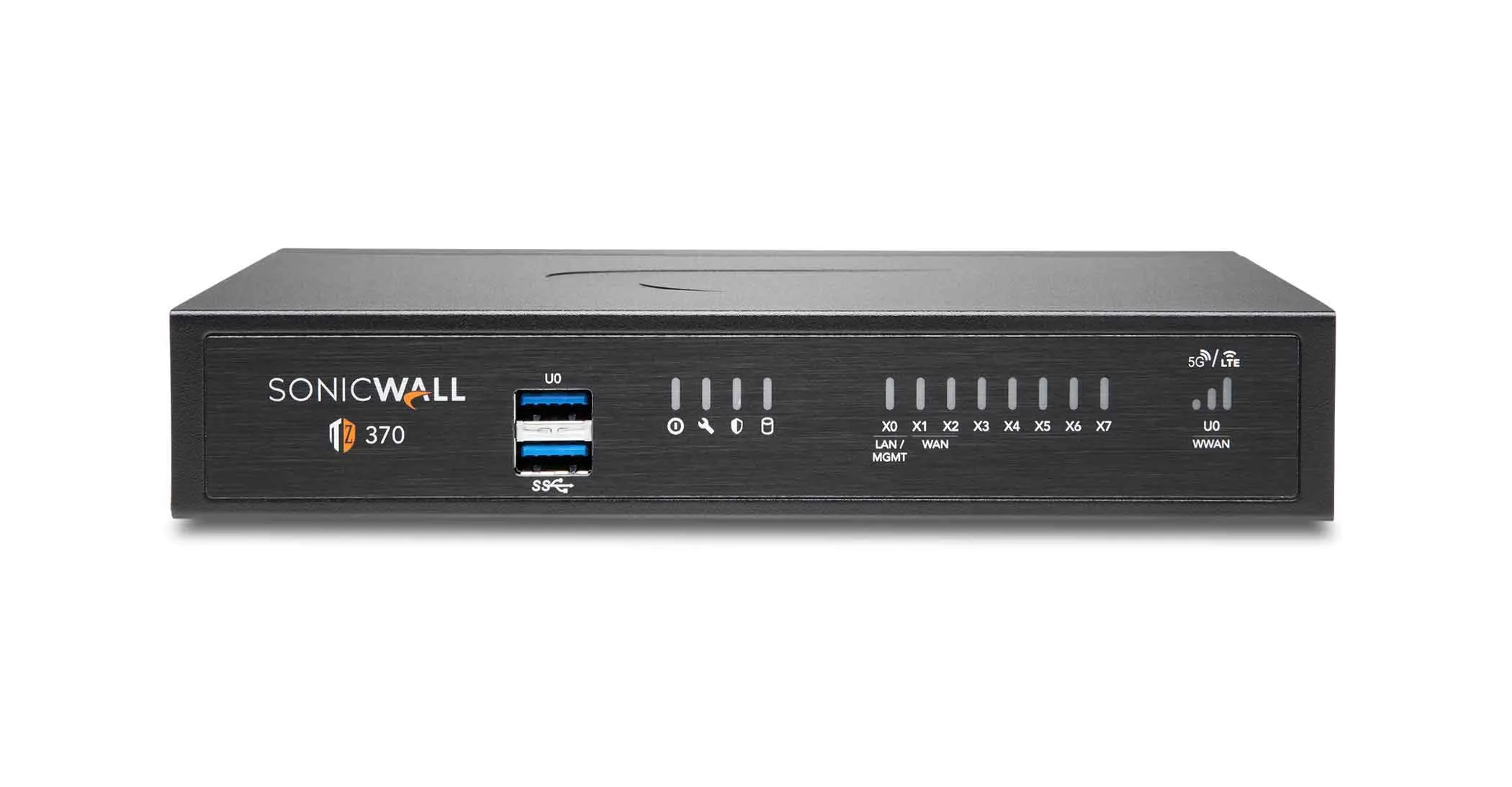 SONICWALL-02-SSC-7285