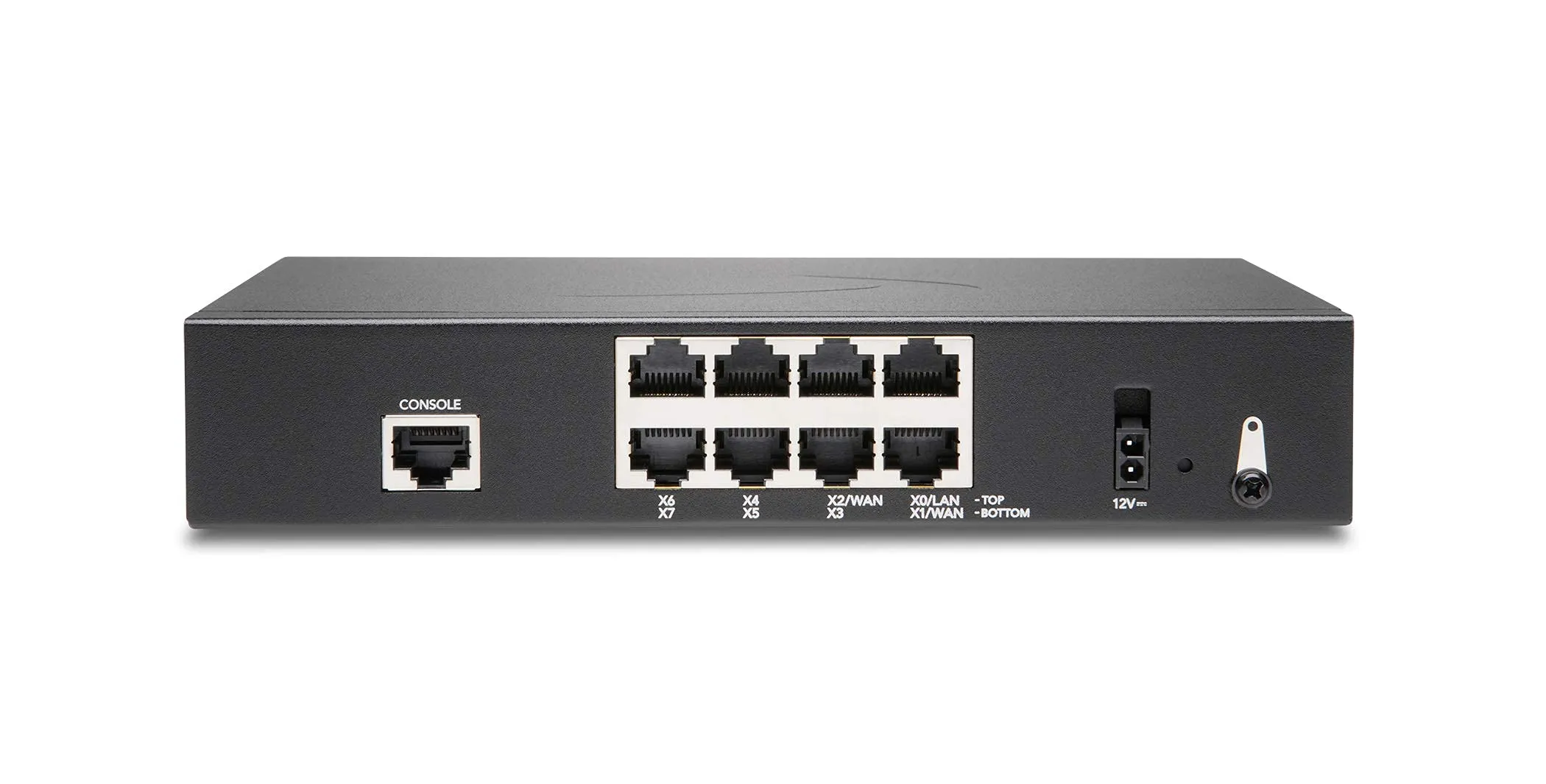 SONICWALL-02-SSC-7285