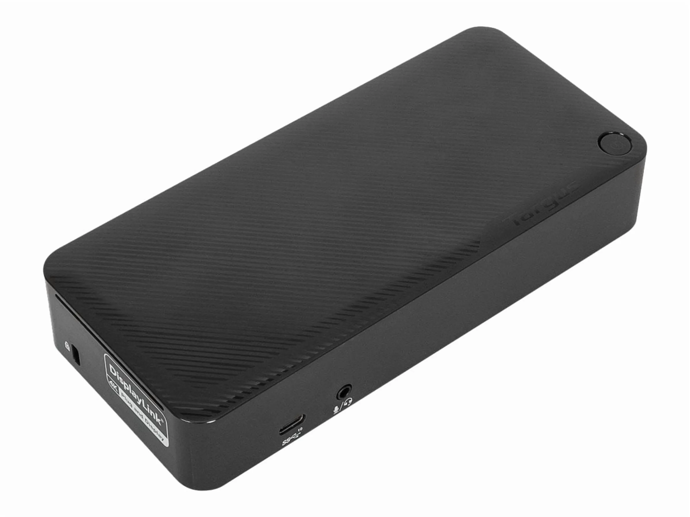 Targus-DOCK316USZ