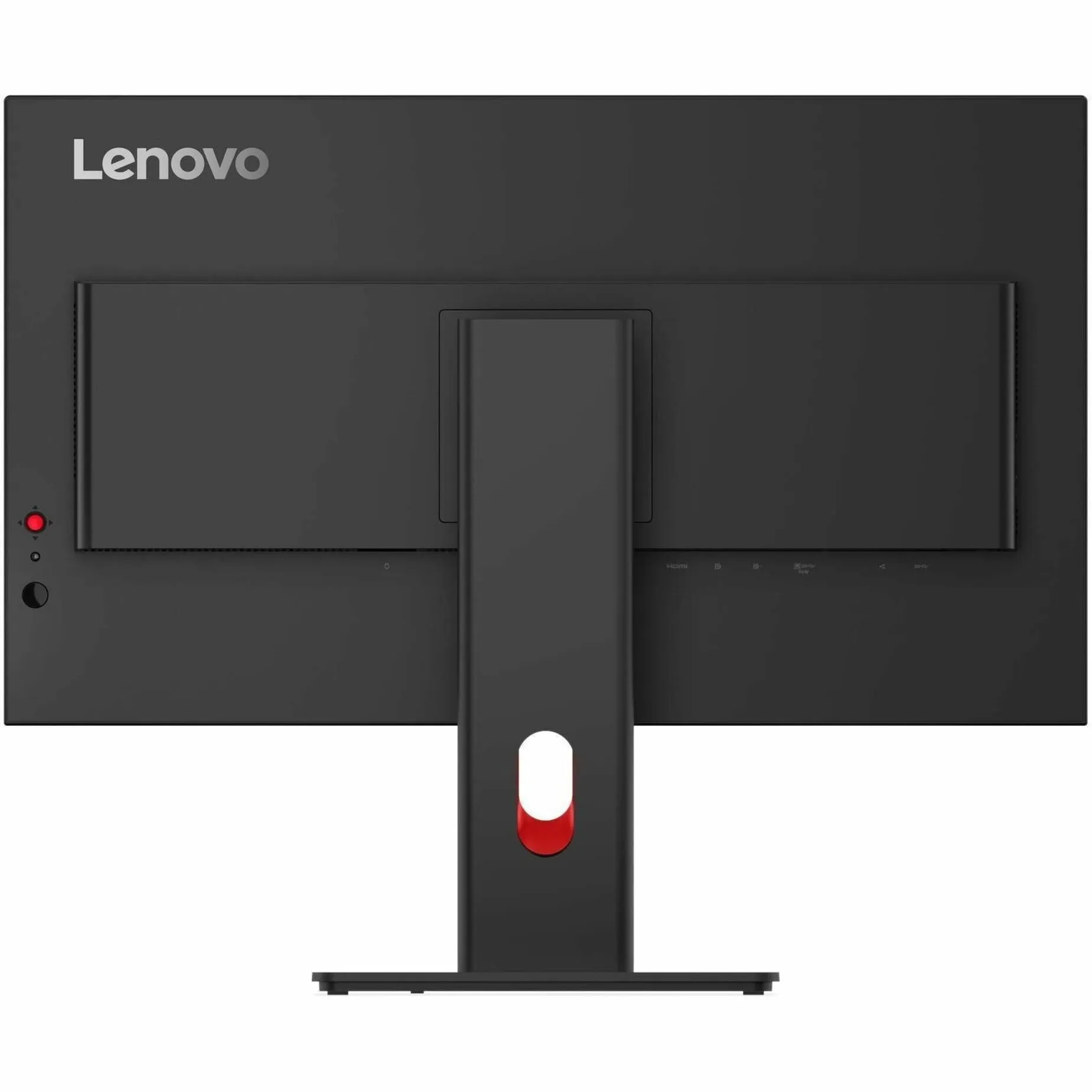 LENOVO-64AAGAR2UZ