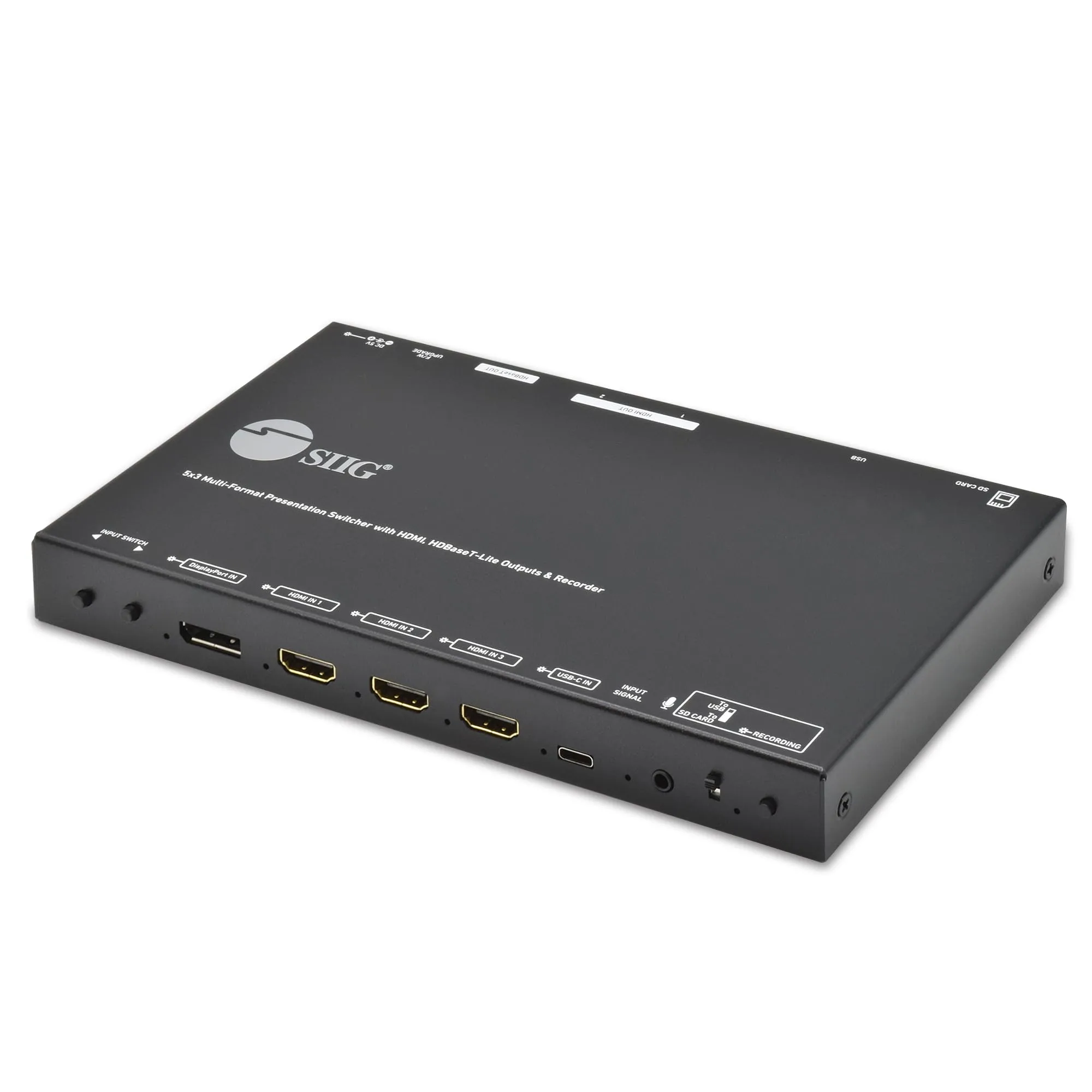Siig-CE-H26S11-S1