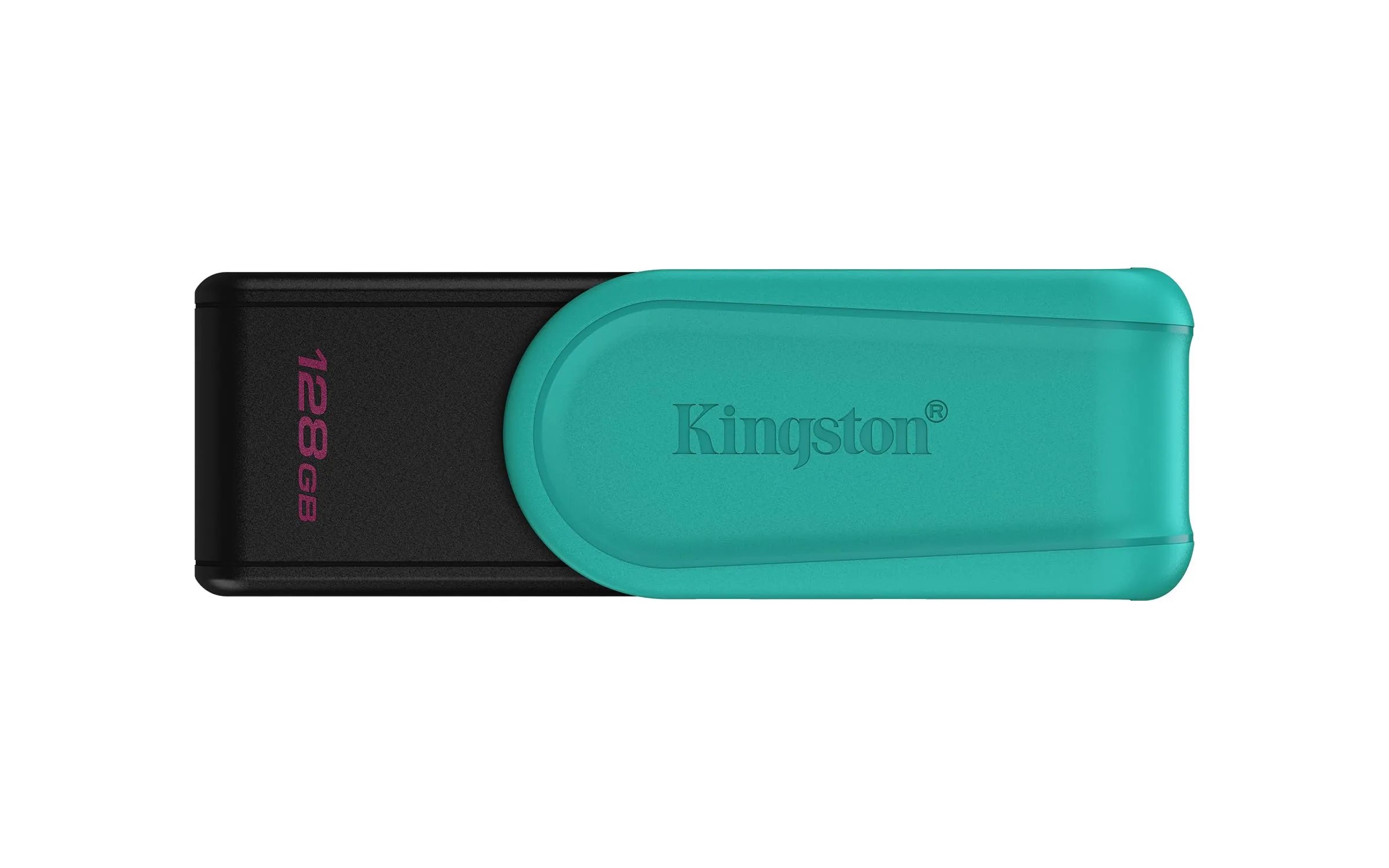 KINGSTON-DTXS/128GB