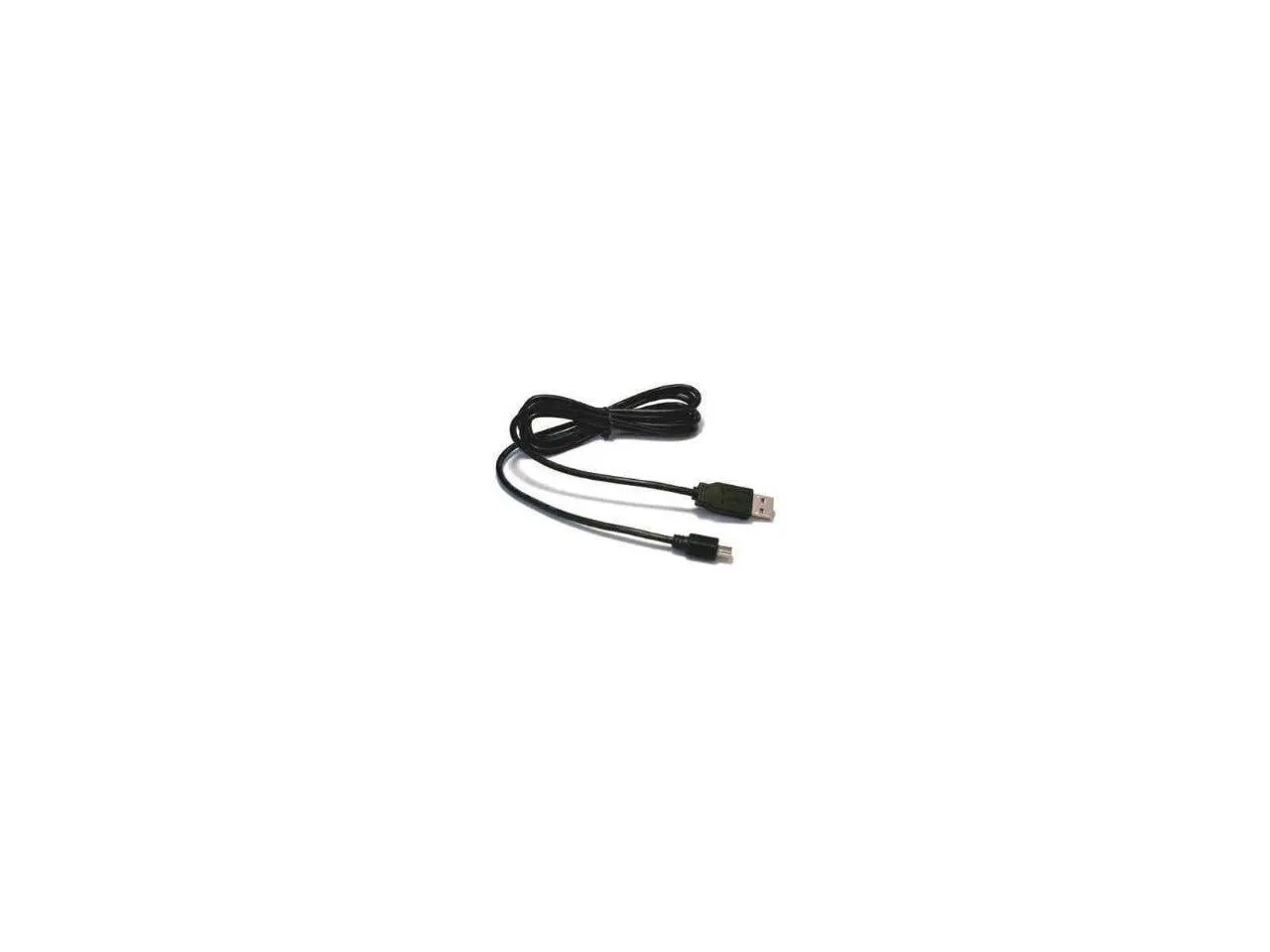 Brother-LB3601-001