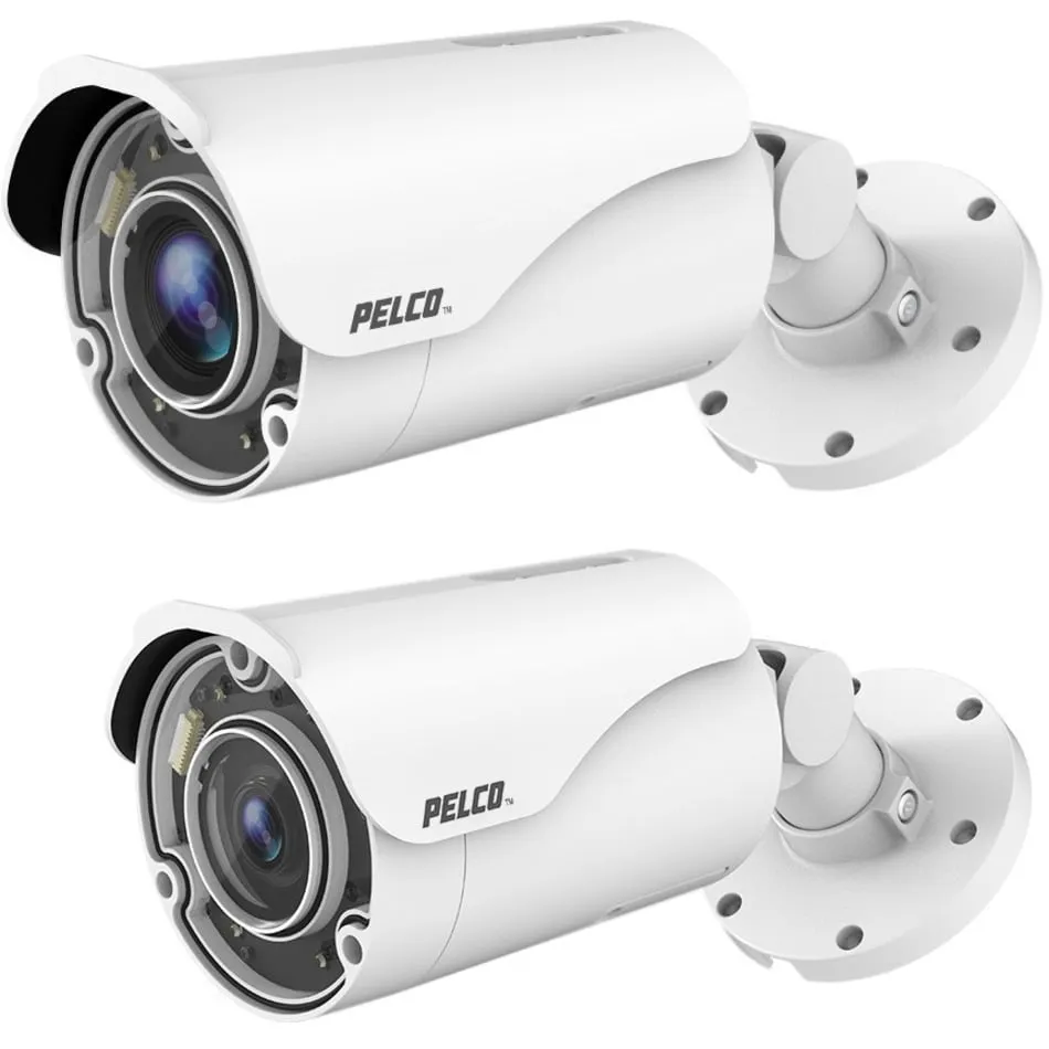 PELCO-IBP331-1ER
