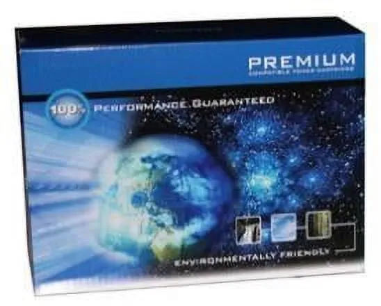 NXT PREMIUM-PRMCT045M