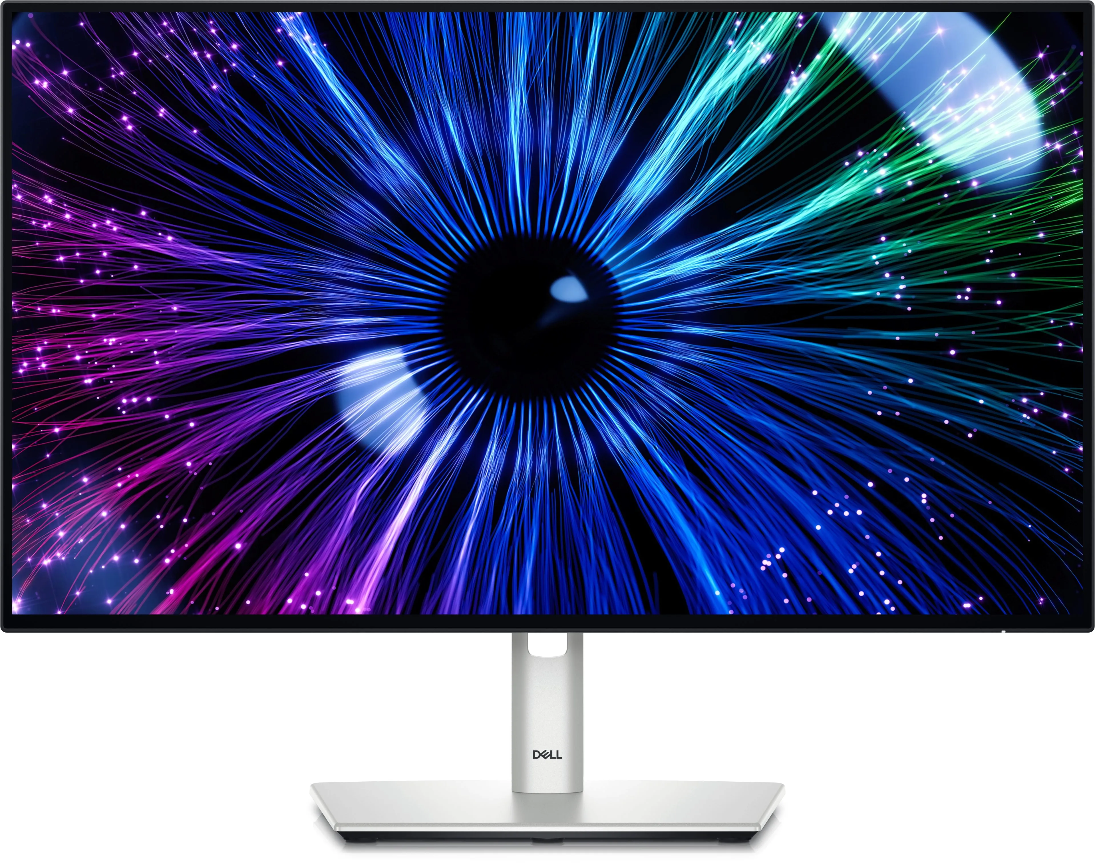 DELL-DELL-U2424HE-REFA