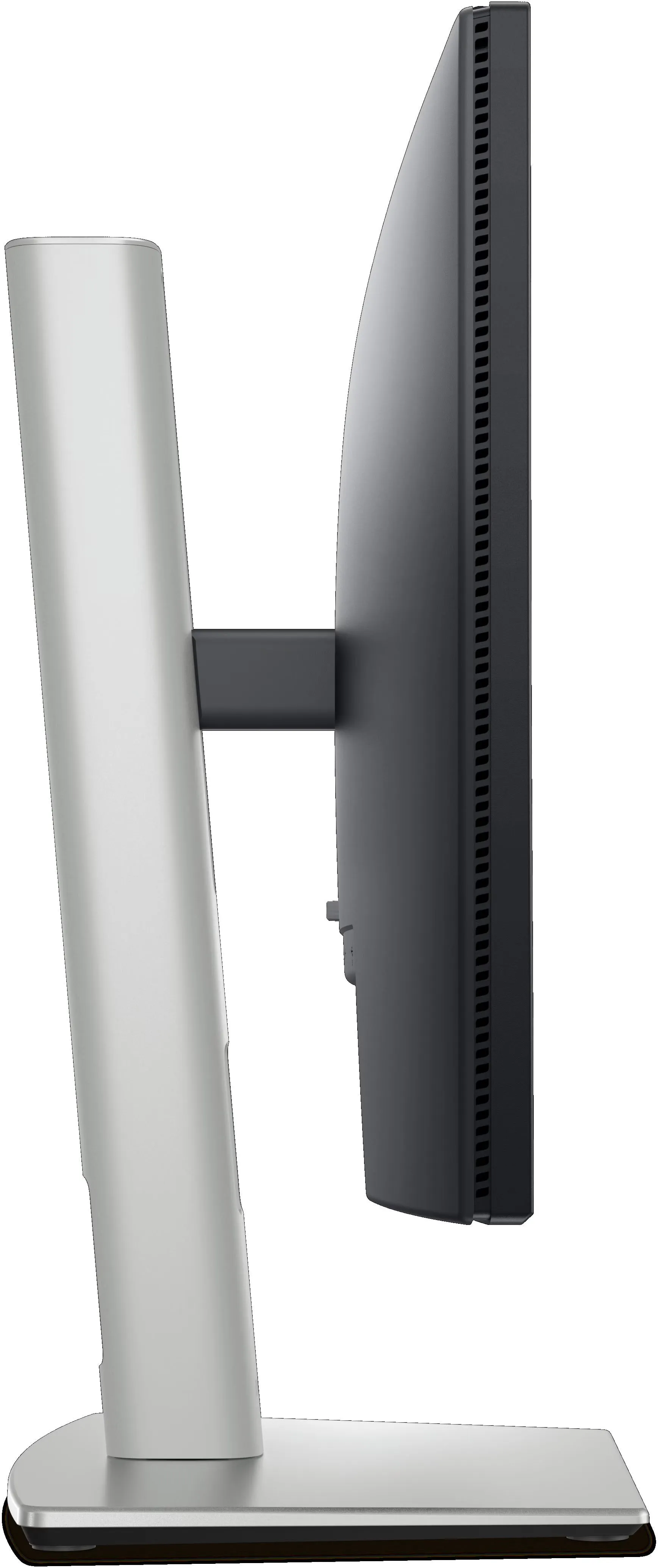 DELL-DELL-P2225H-REFA