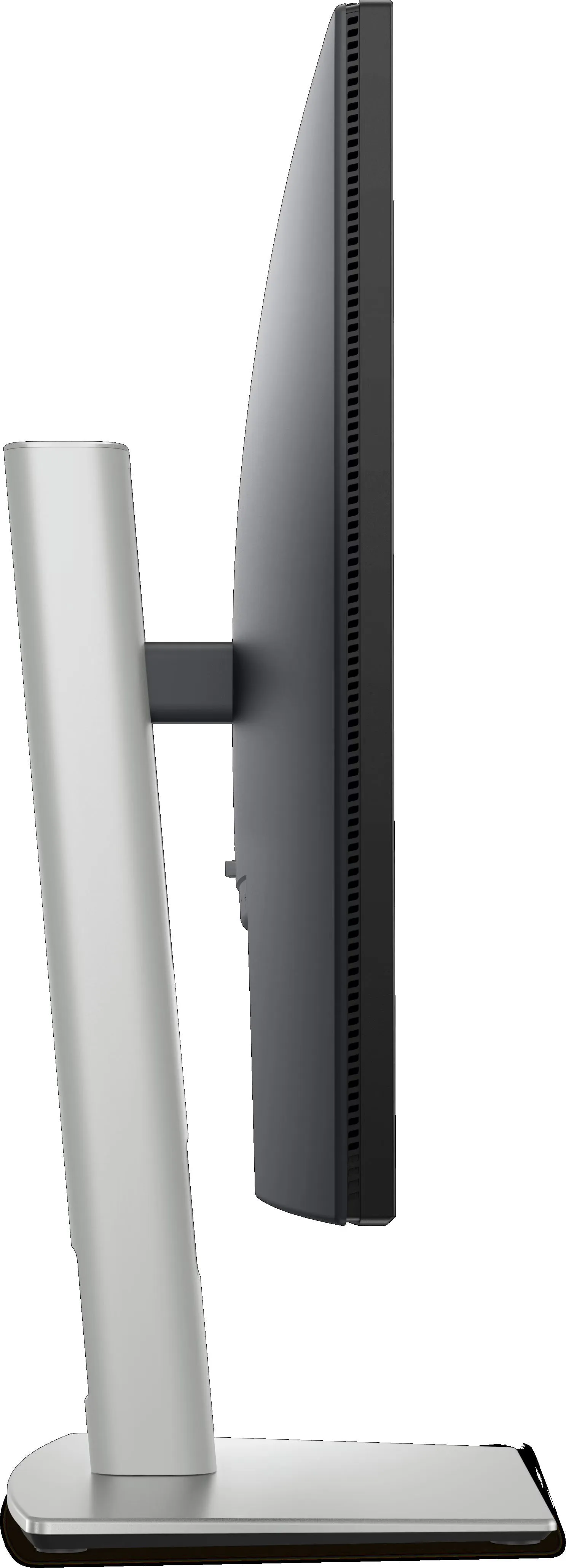 DELL-DELL-P2725HE-REFA