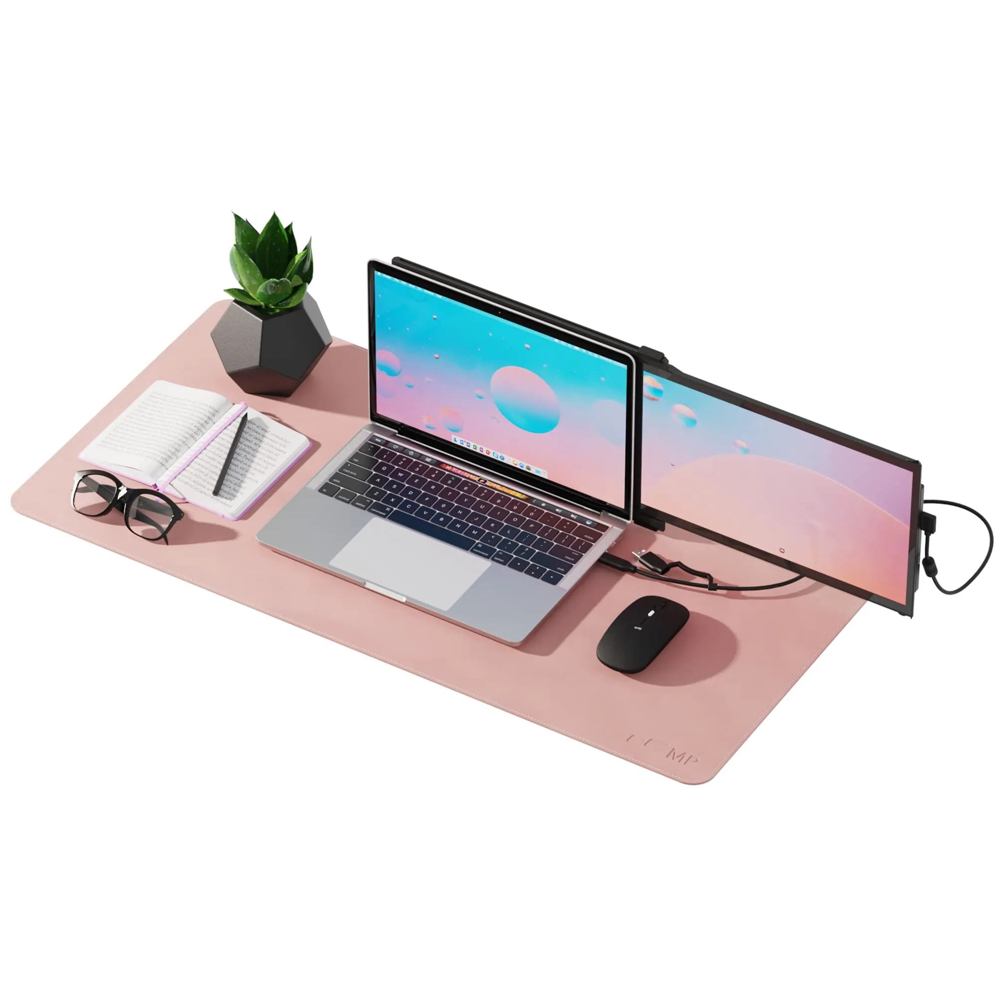 Mobile Pixels-115-1001P06