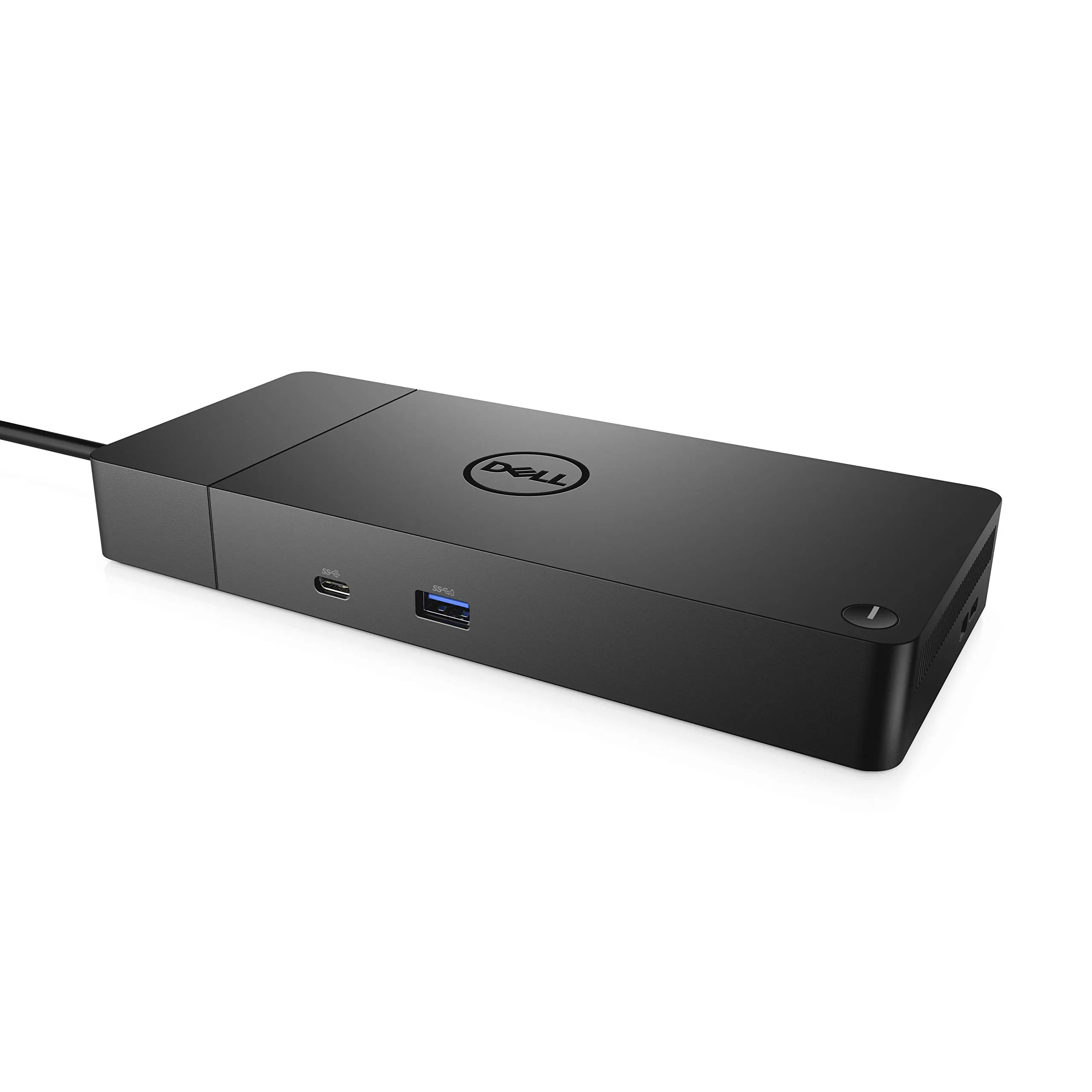 DELL-12GYY