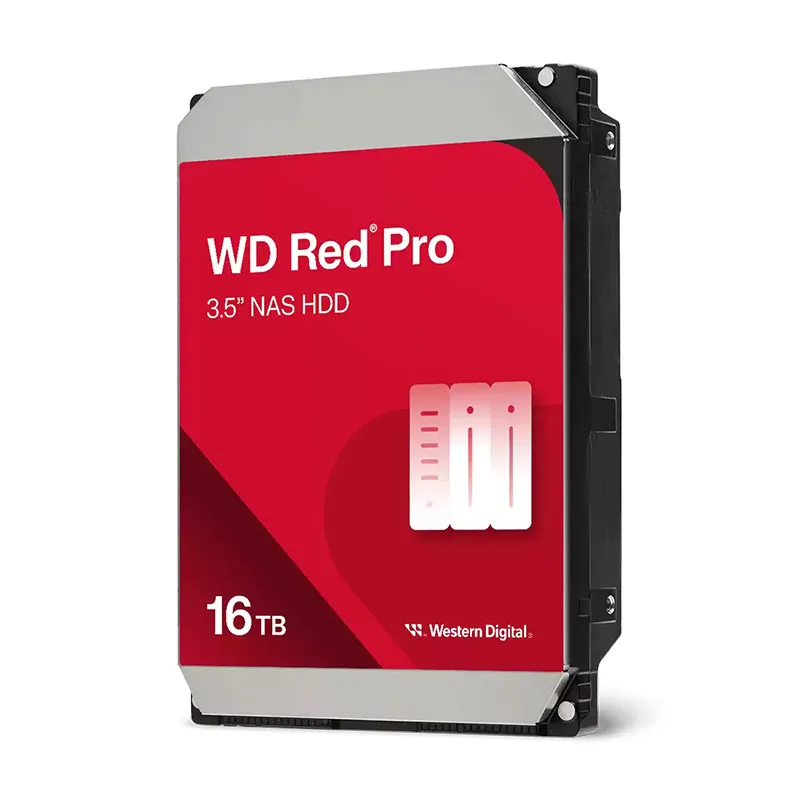 Western Digital-WD161KFGX