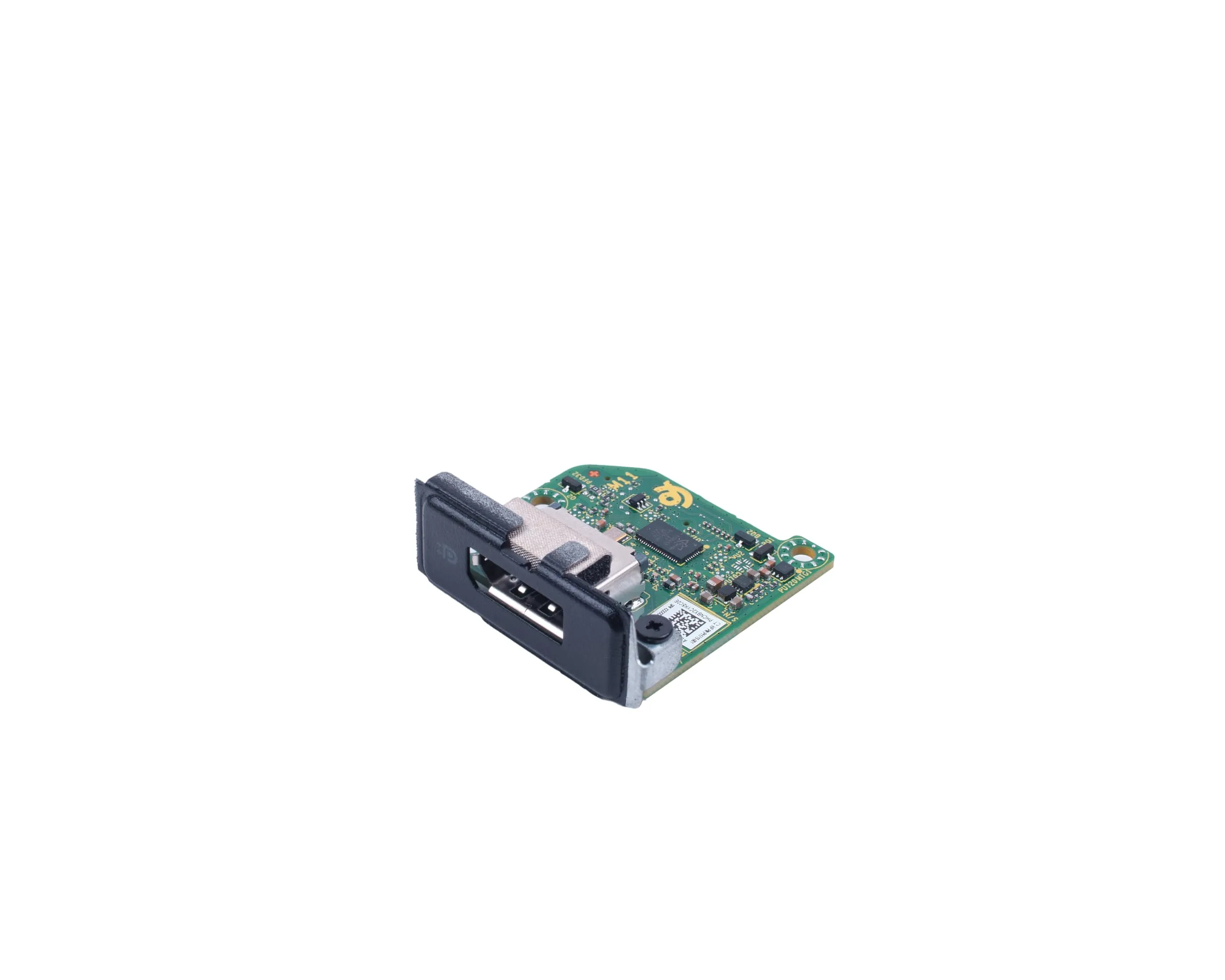 HP-B6BS8AA