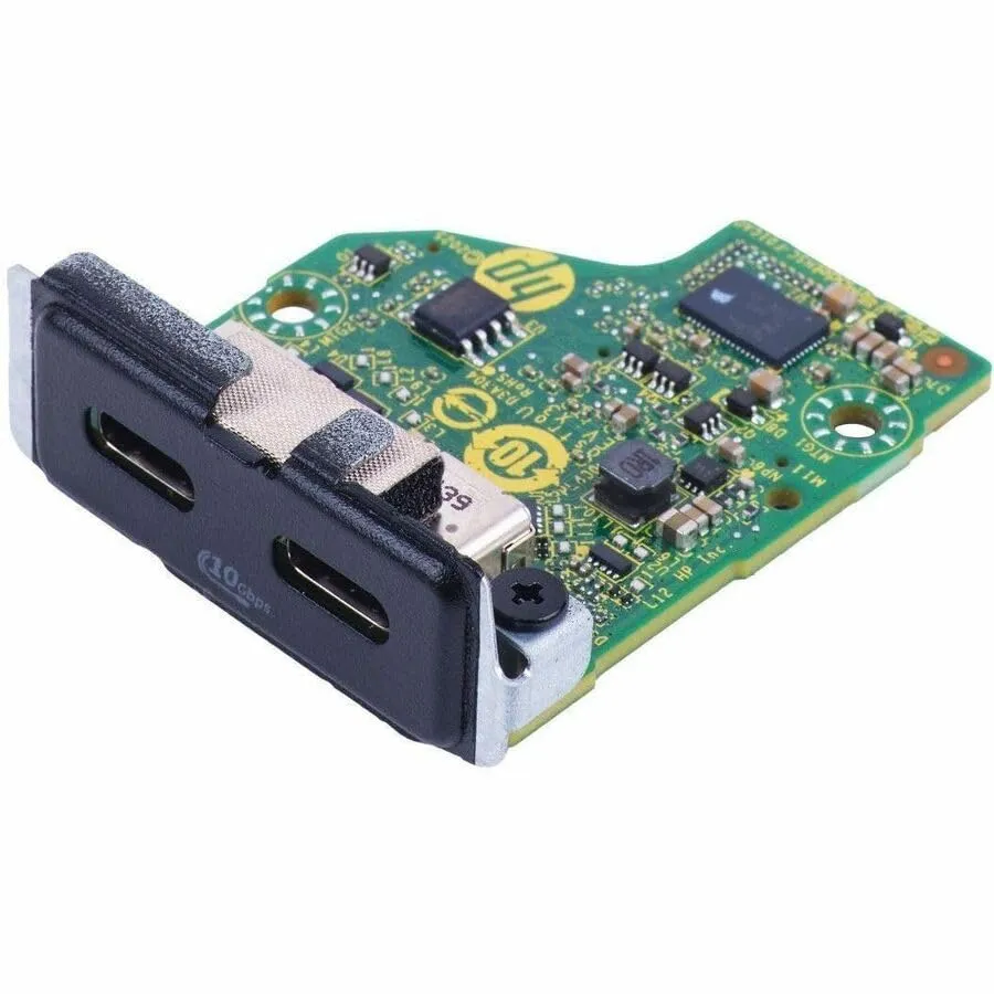 HP-B6BT5AA