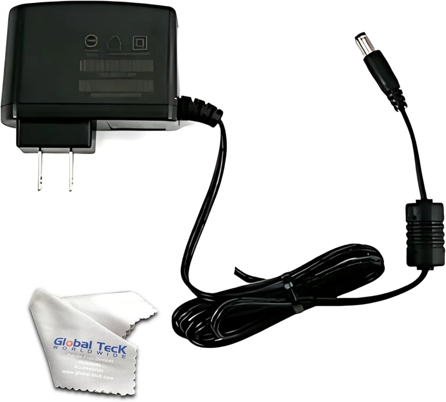 HP-85W97AA#ABA