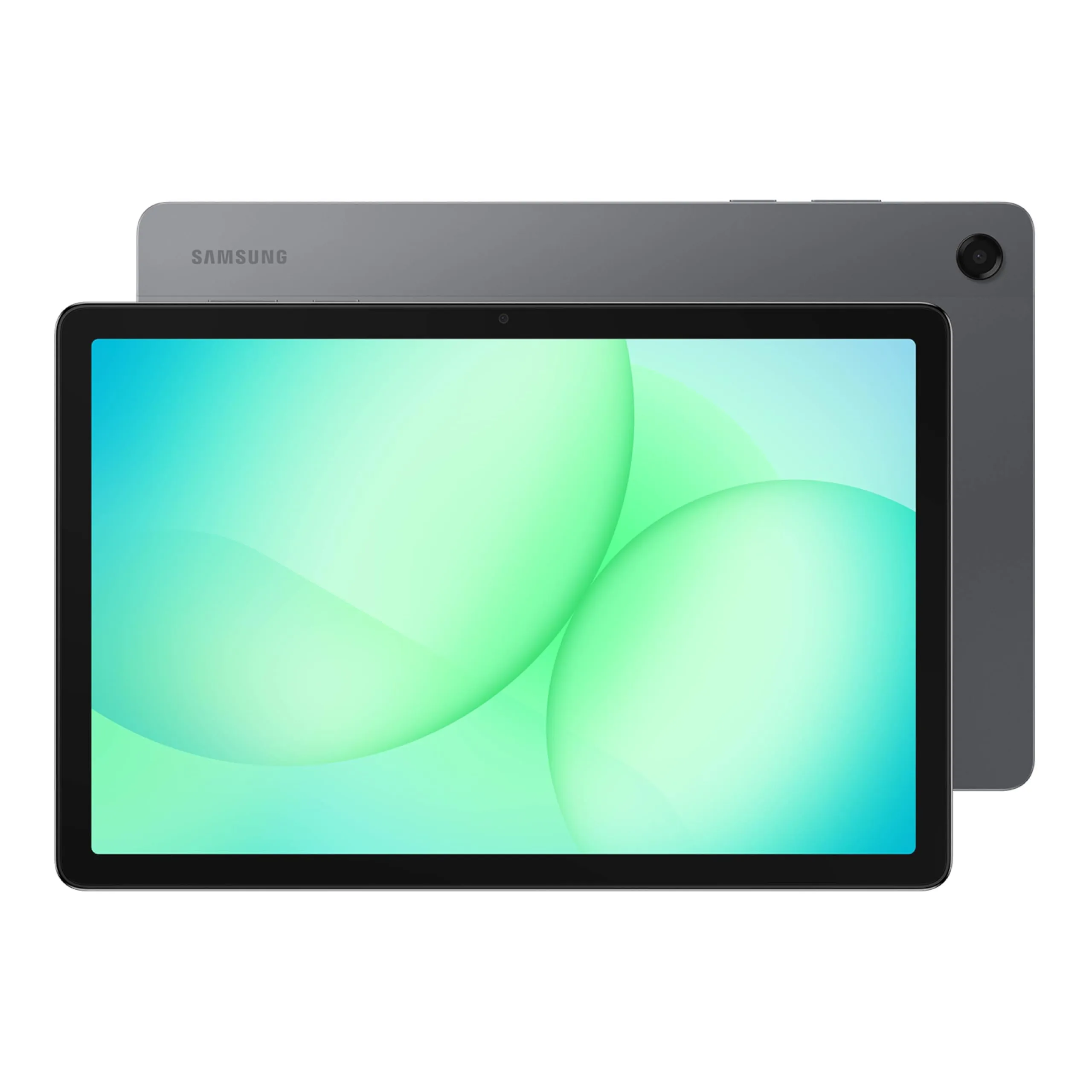SAMSUNG-SM-X238UZAAUSC
