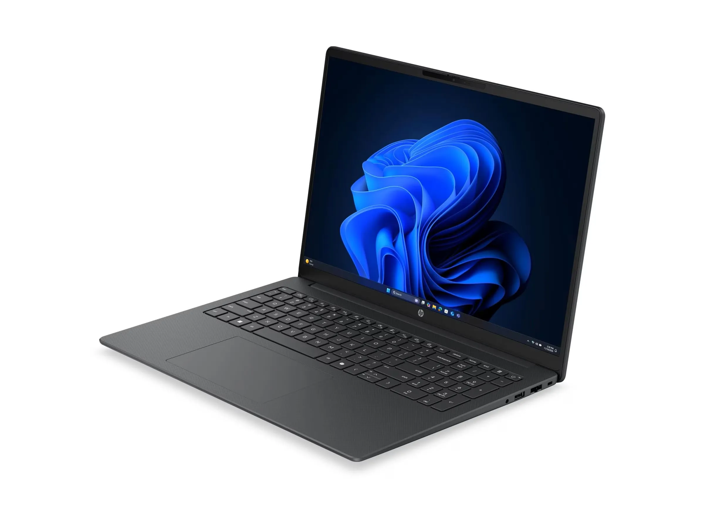 HP-D83PDUT#ABA