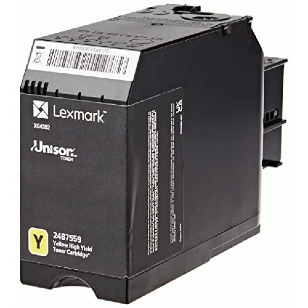 Lexmark-24B7559