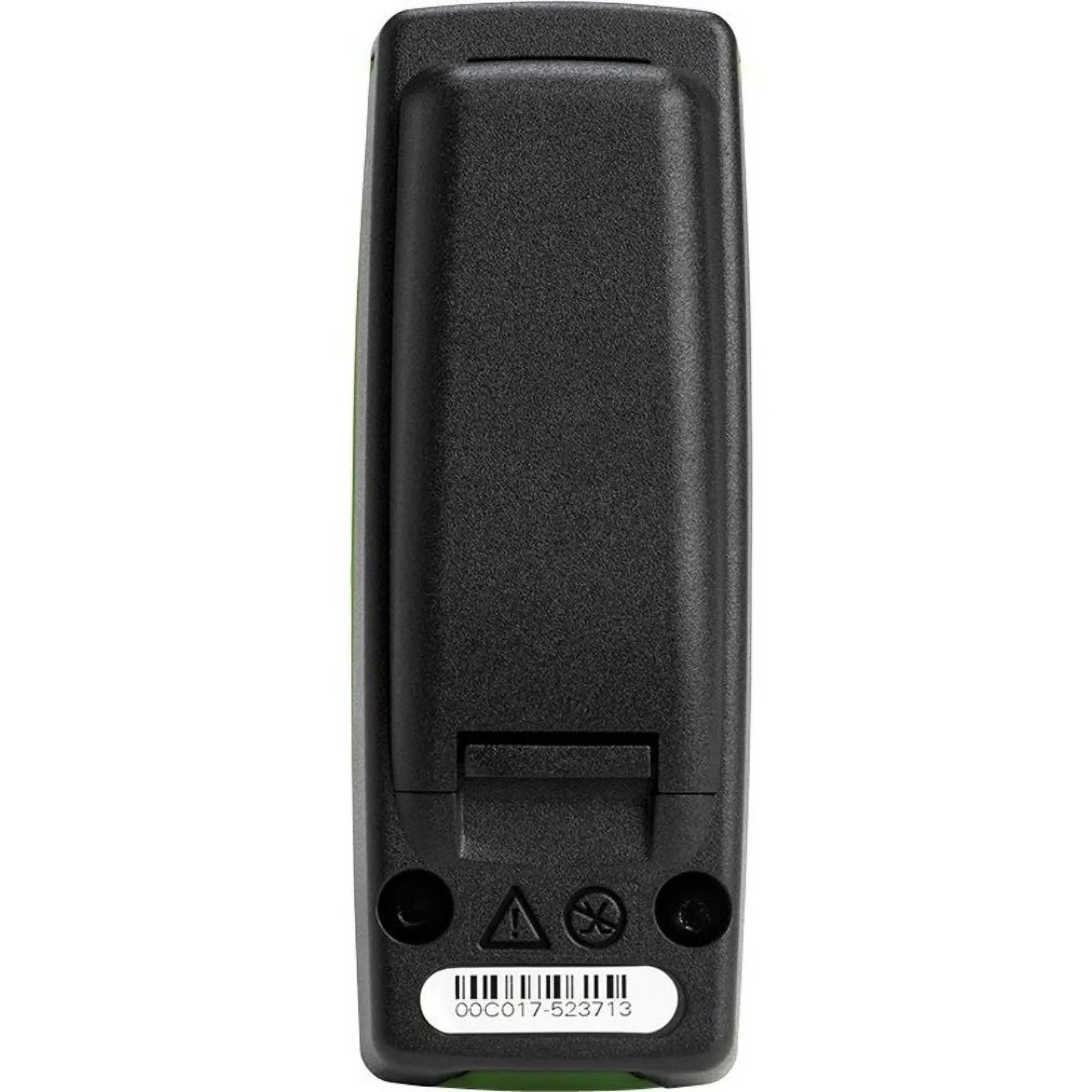 NETALLY-LSPRNTR-300-10PK