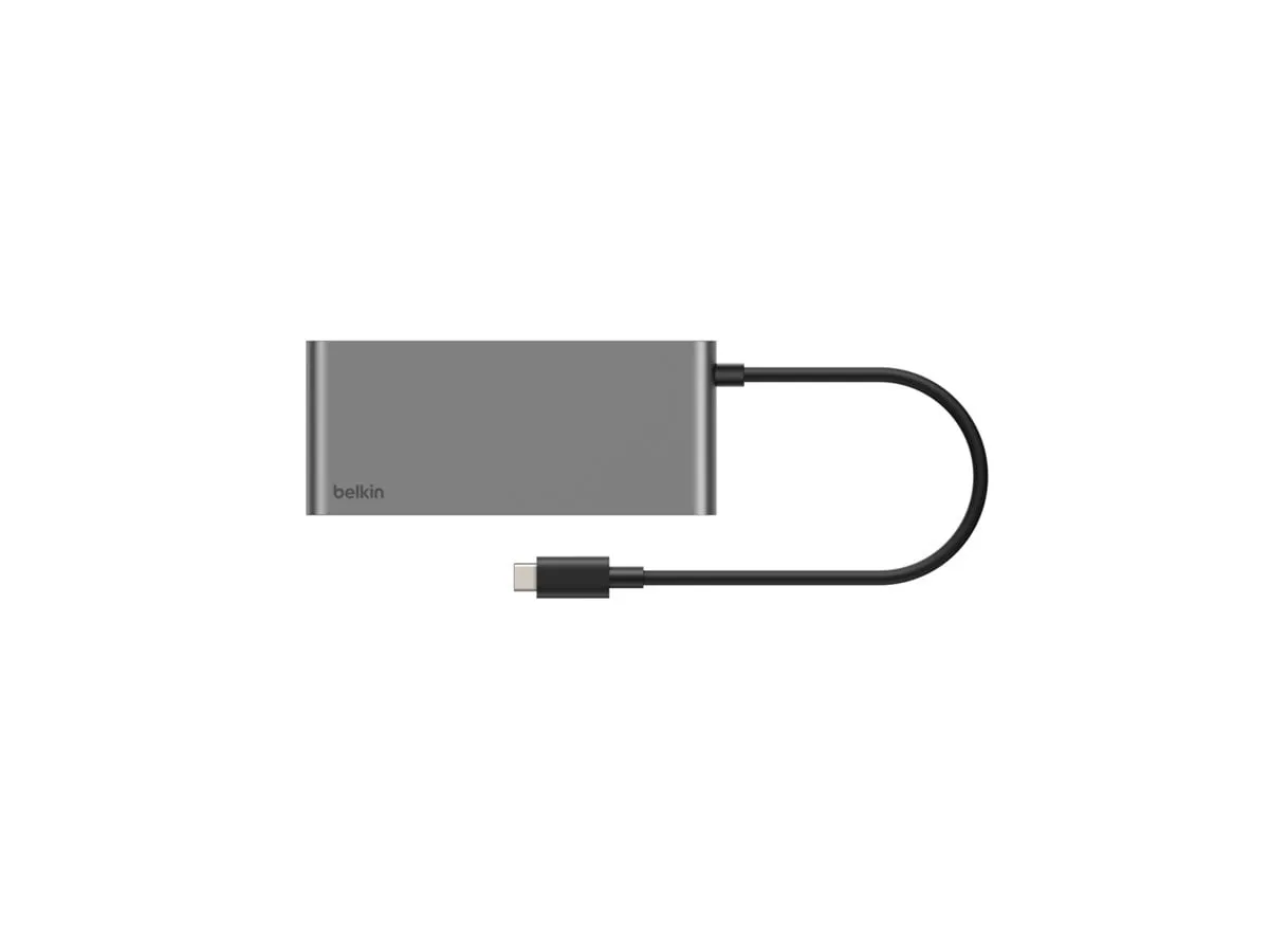 Belkin-AVC023FQSGY