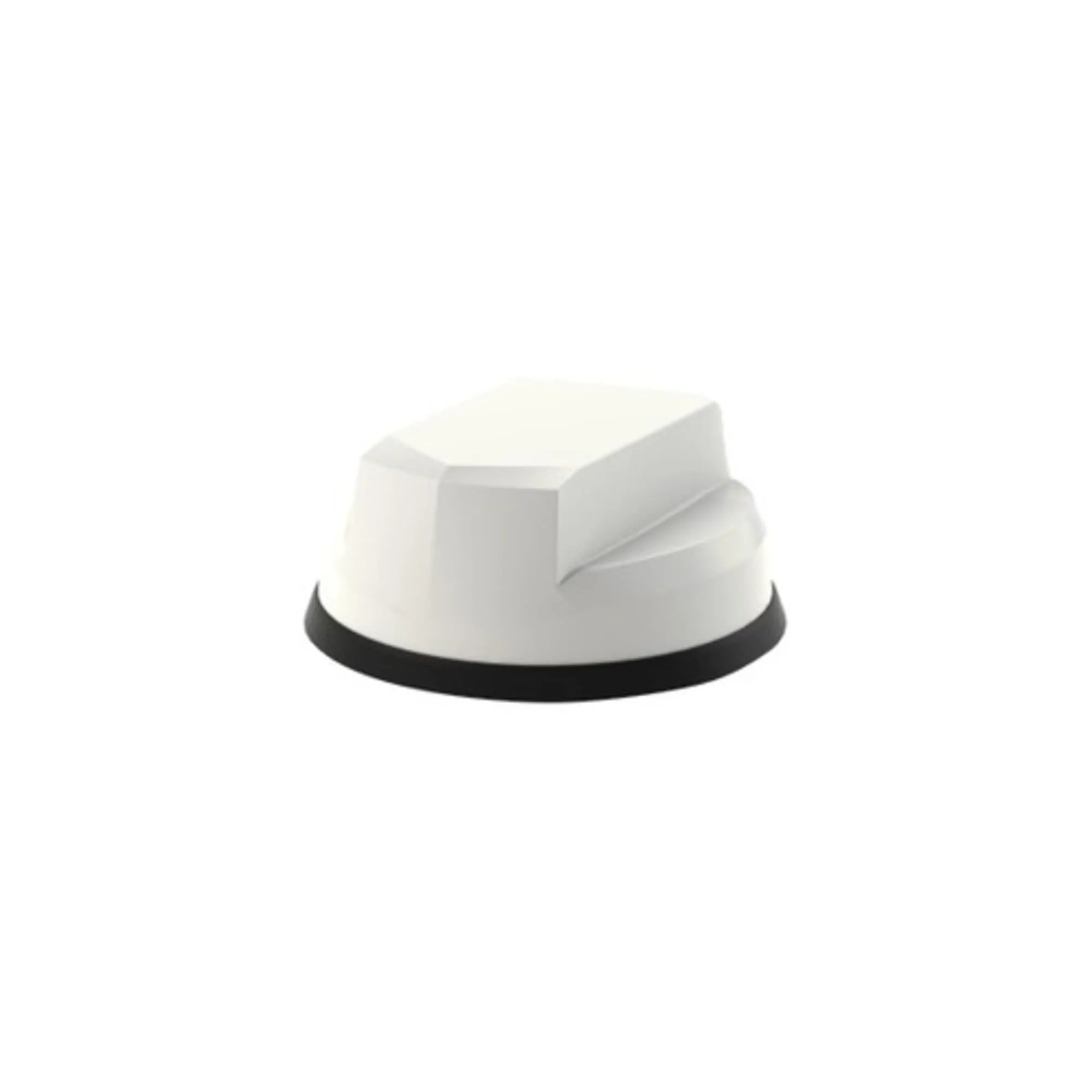 PANORAMA ANTENNAS-LP-IN2455-W
