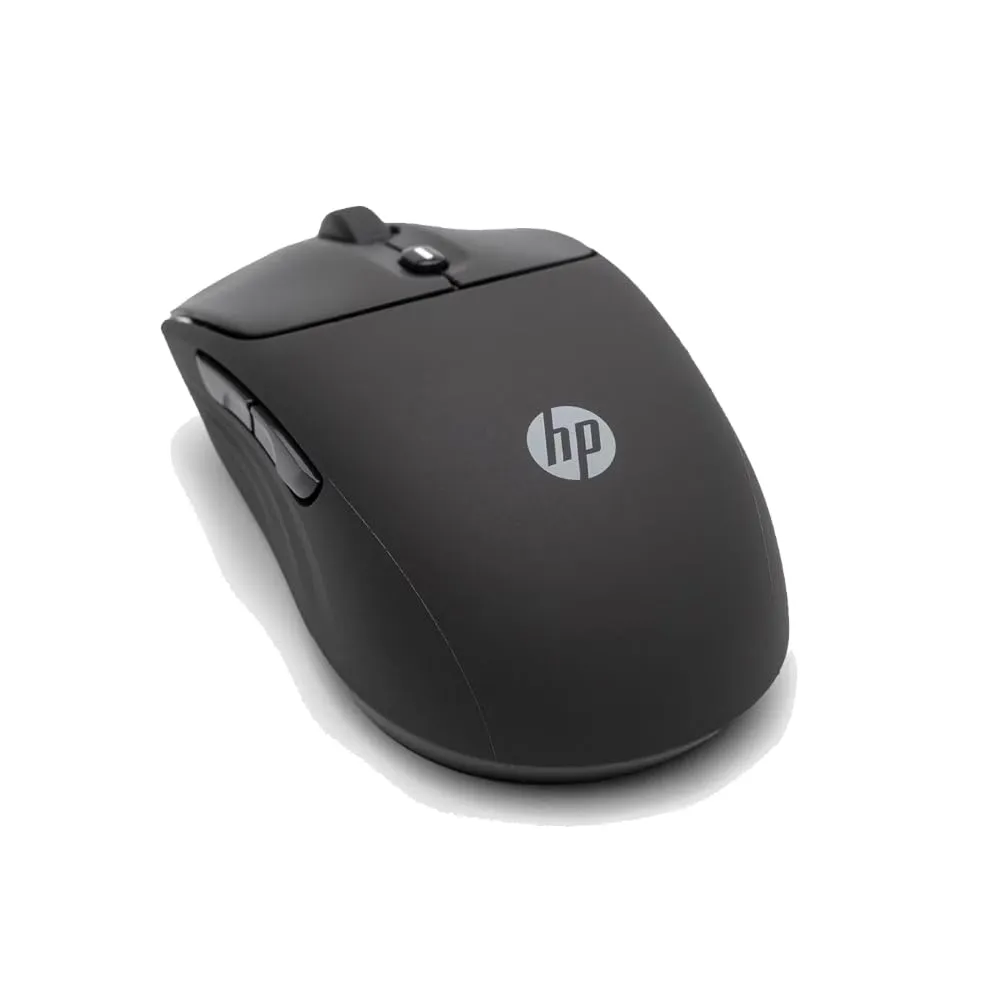 HP-AZ7B2AA#ABA