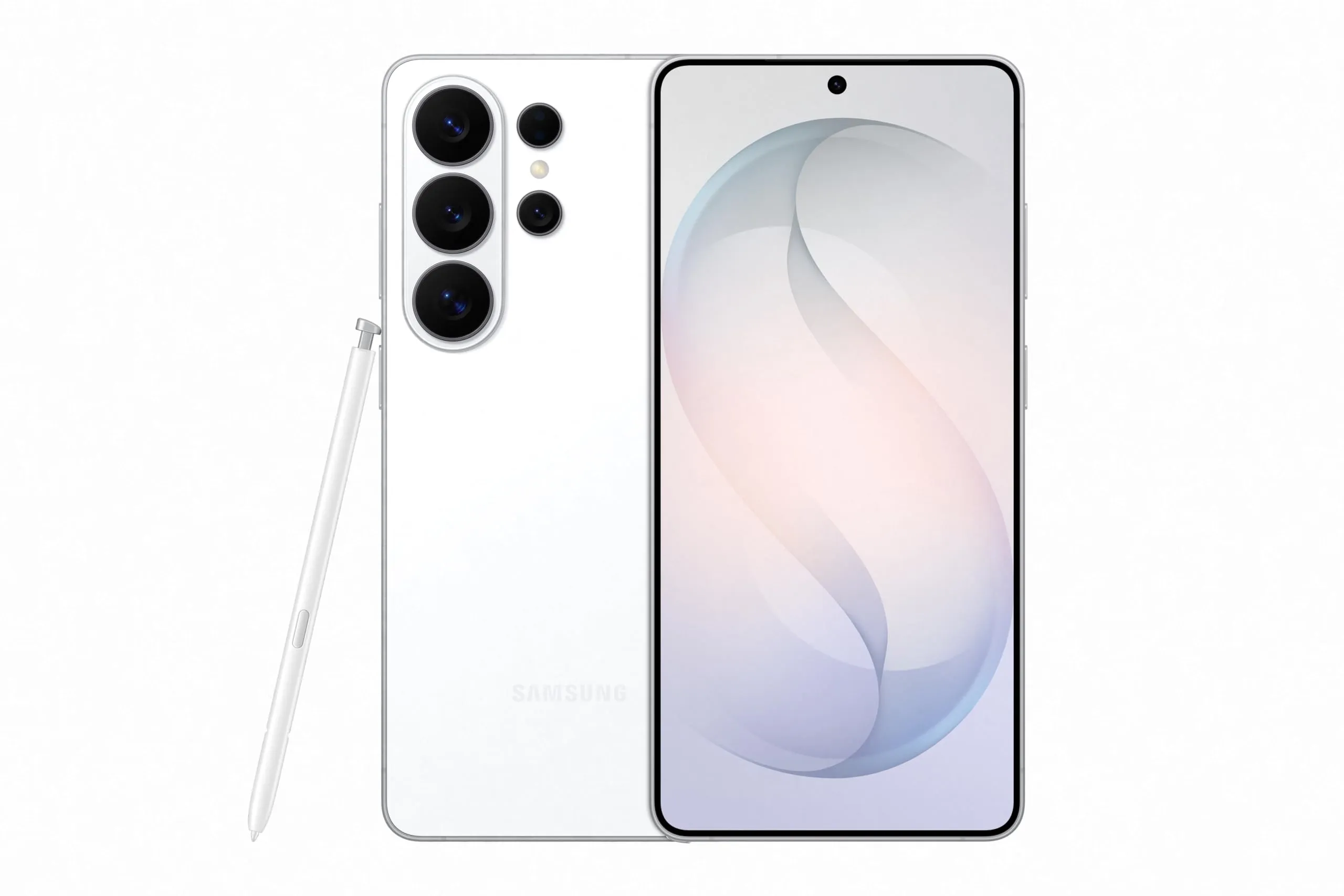 SAMSUNG-SM-S948UZWAXAA