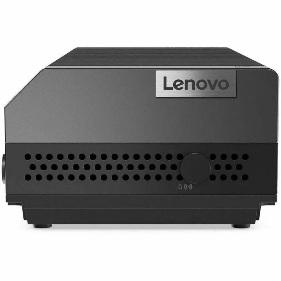 LENOVO-11NH001DUS