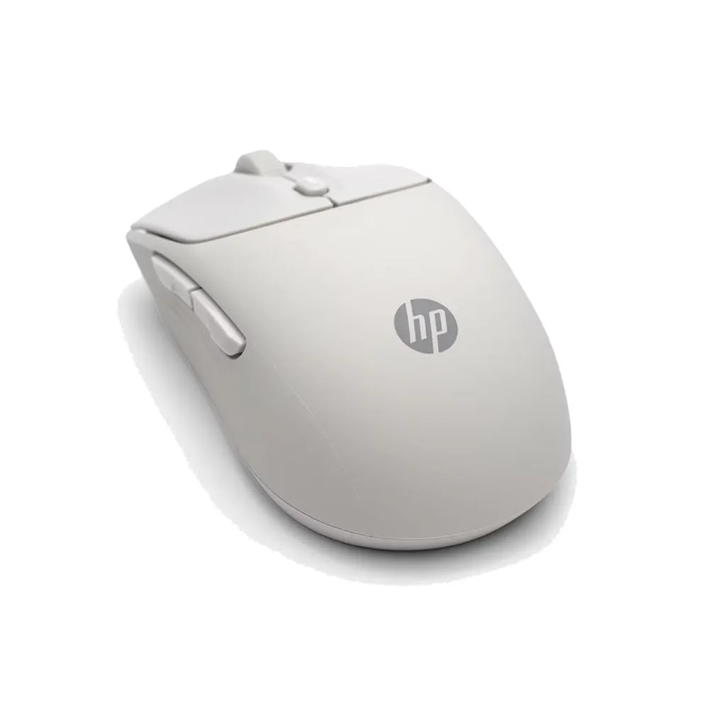 HP-AZ7B6AA#ABA