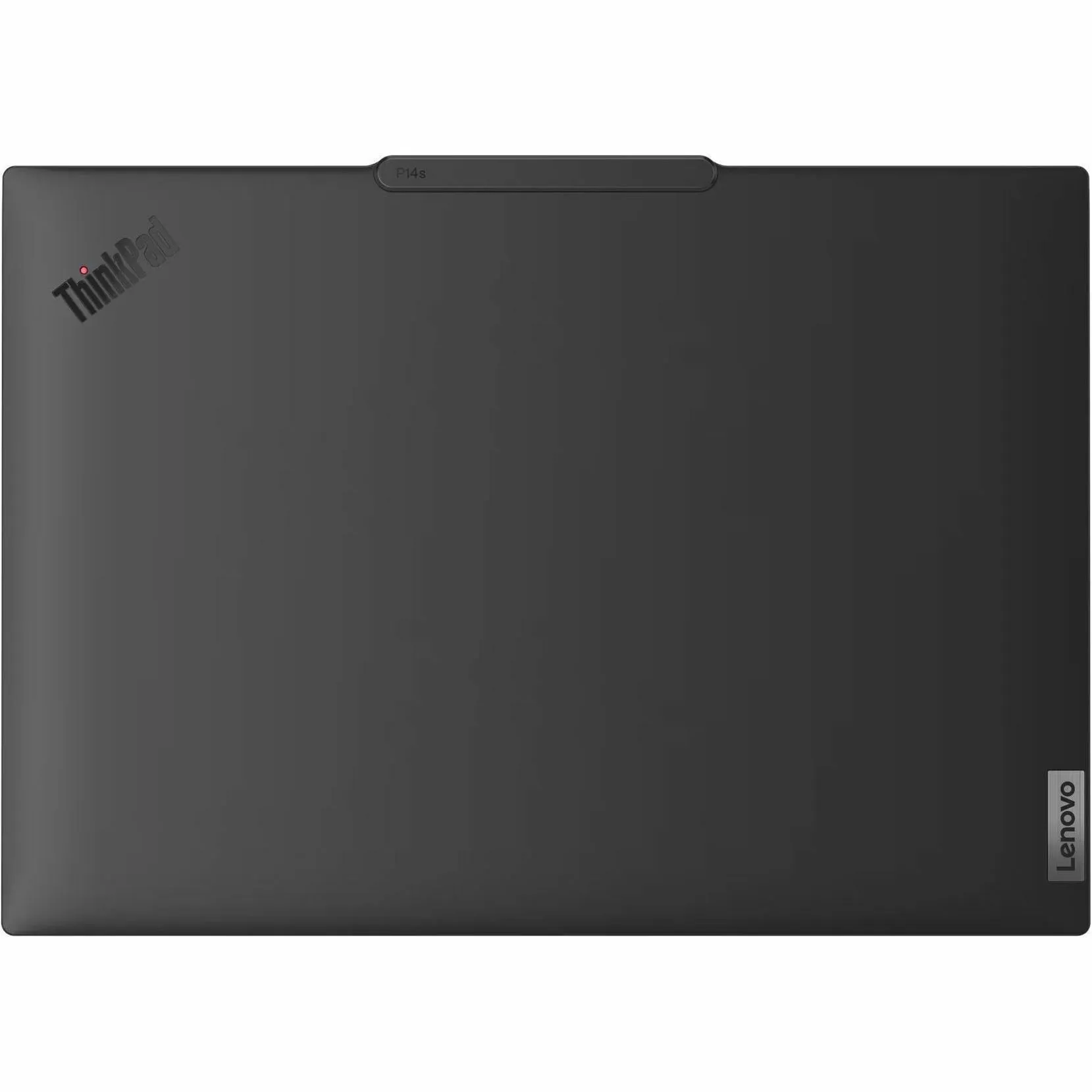LENOVO-21QL0019US