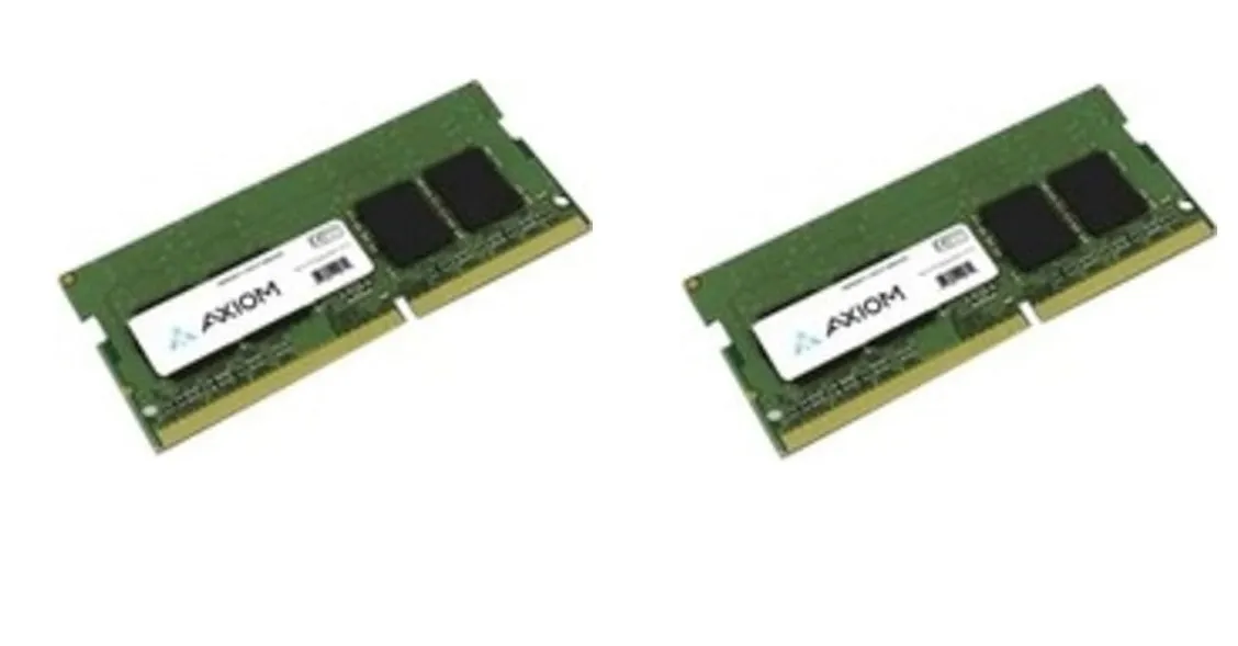 AXIOM-AX43200S22D/32GK