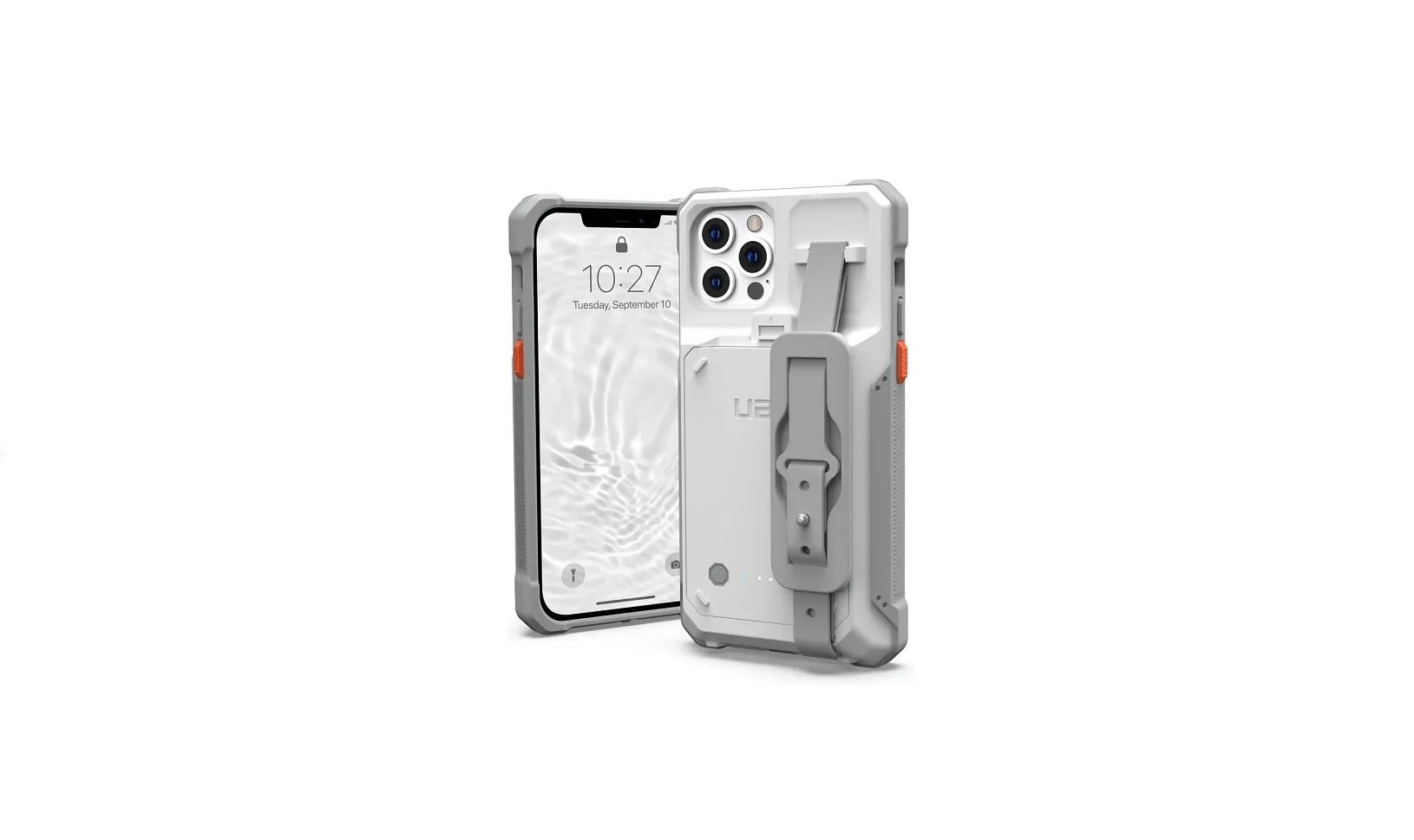 UAG-114022BW4130