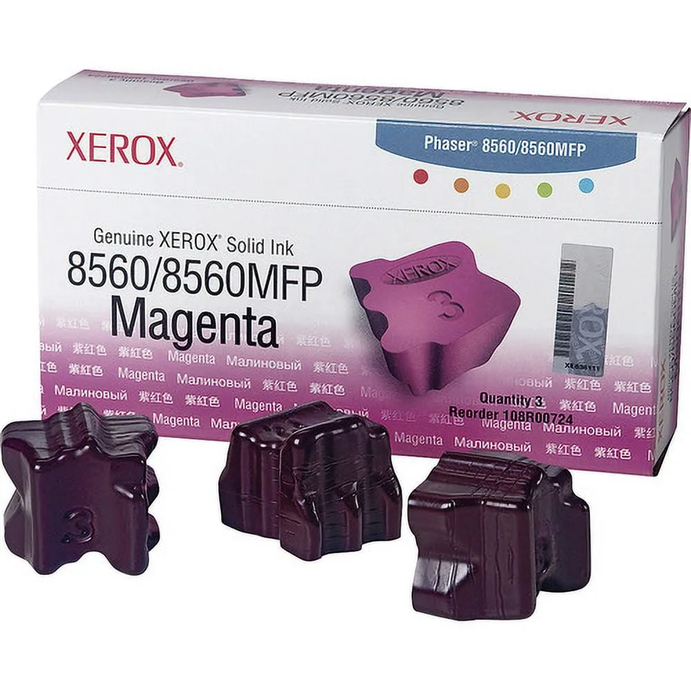 XEROX-108R00724