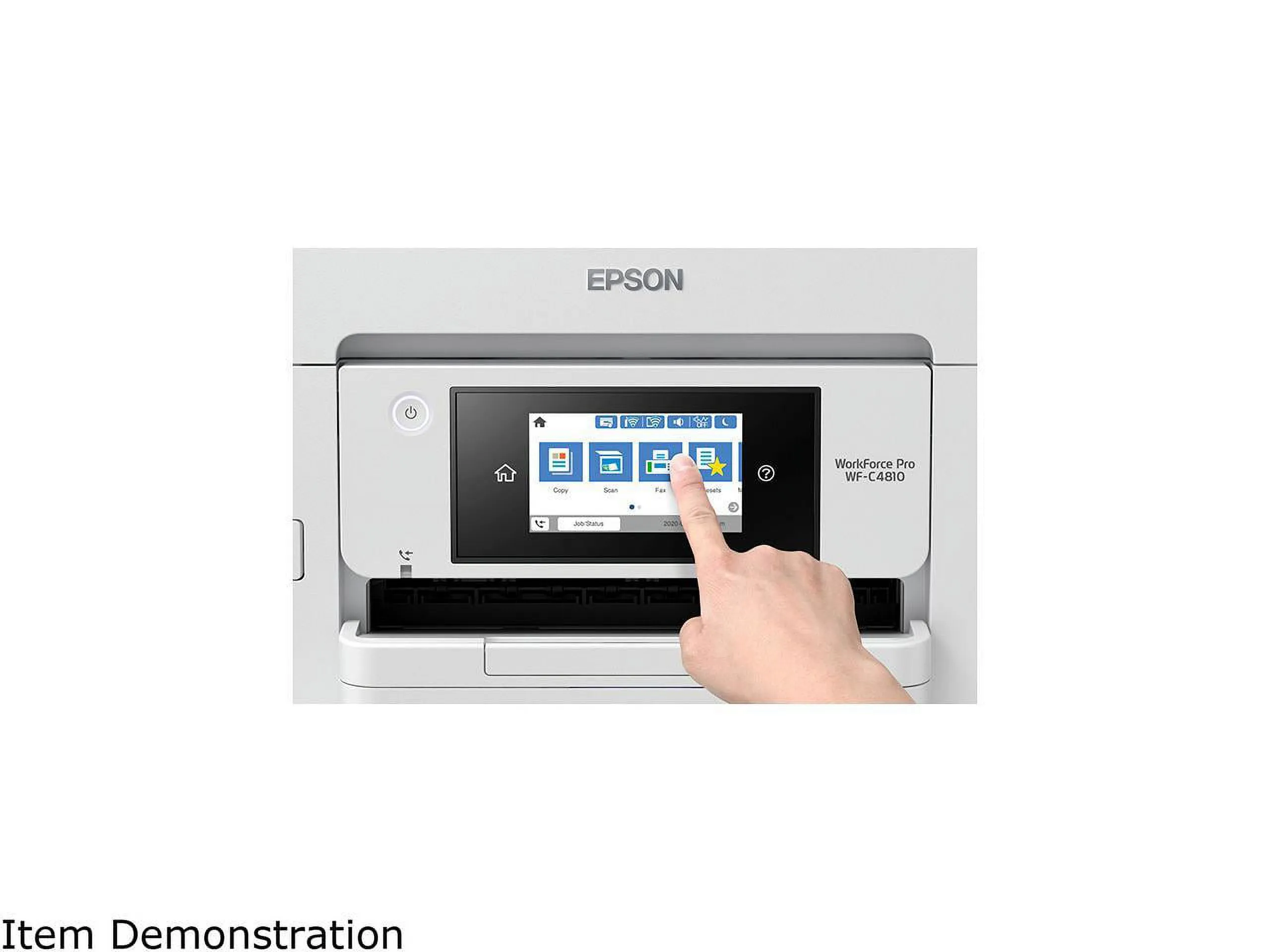 EPSON-V11H987020-N