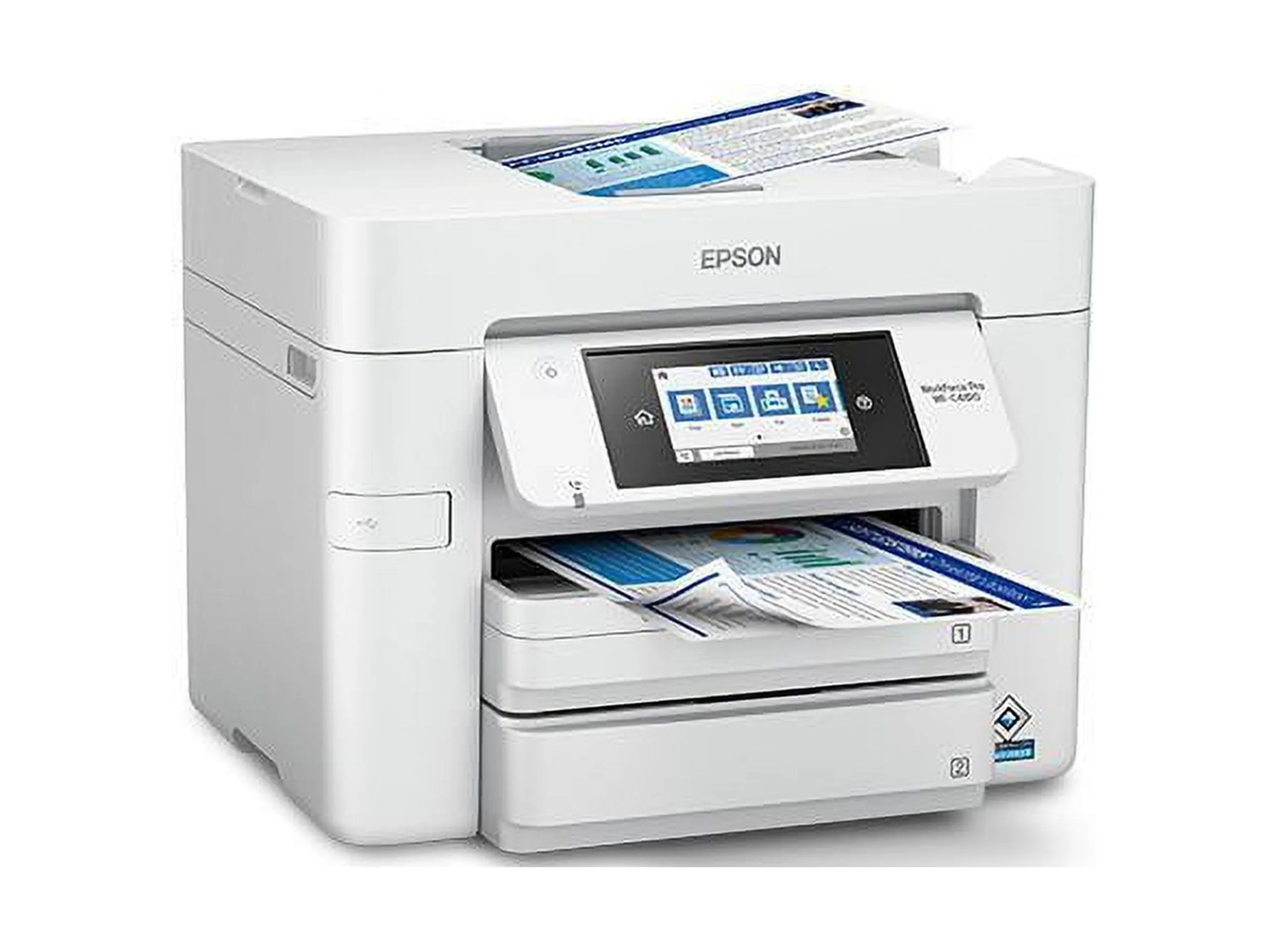 EPSON-V11H987020-N