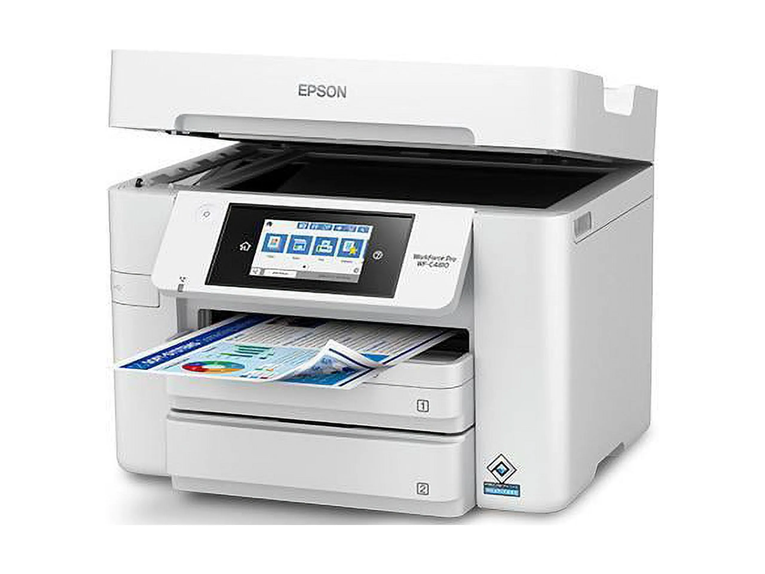 EPSON-V11H987020-N