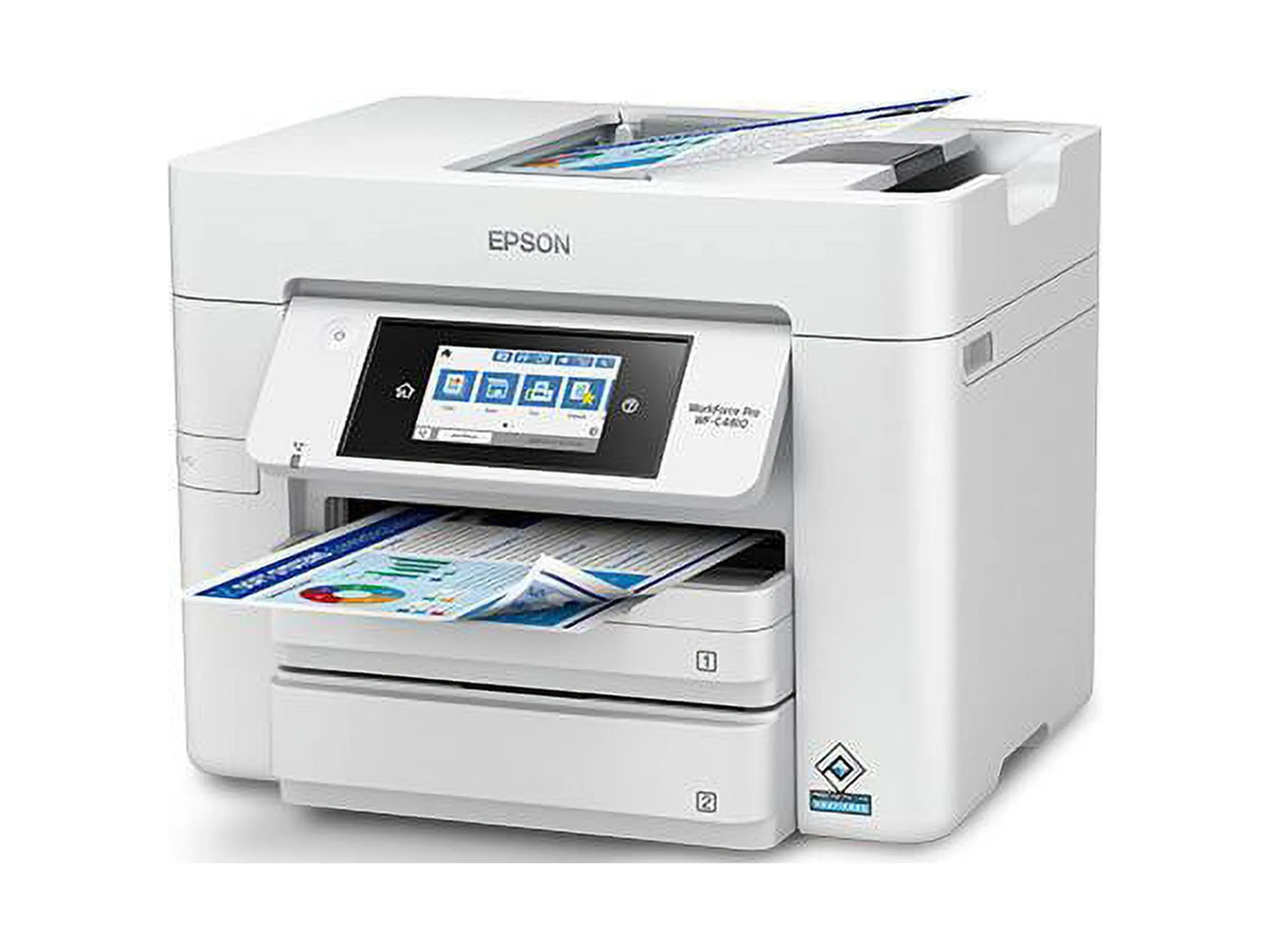 EPSON-V11H987020-N